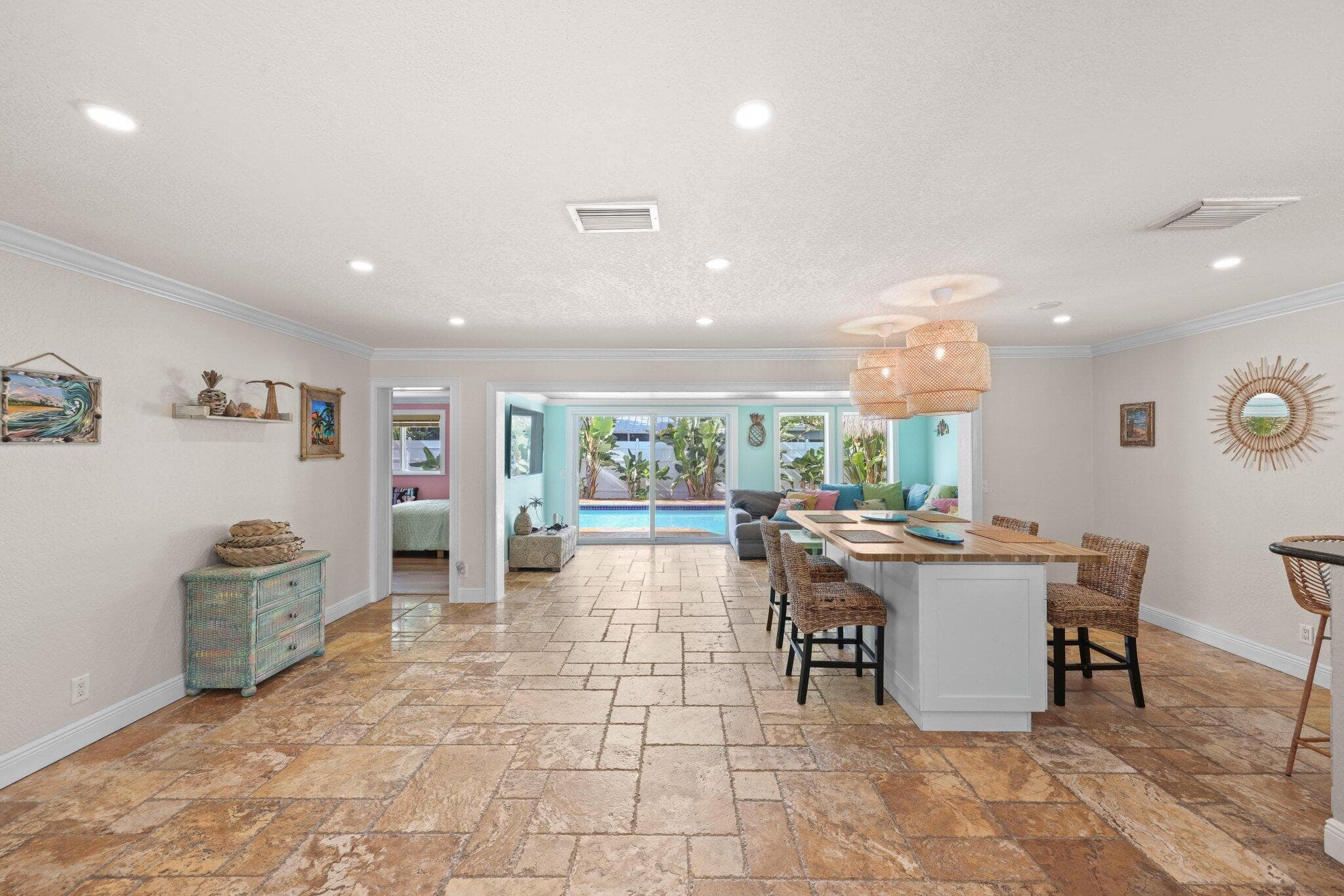 1082 SW 3rd Street, Boca Raton, FL 33486 — photo 21 of 61