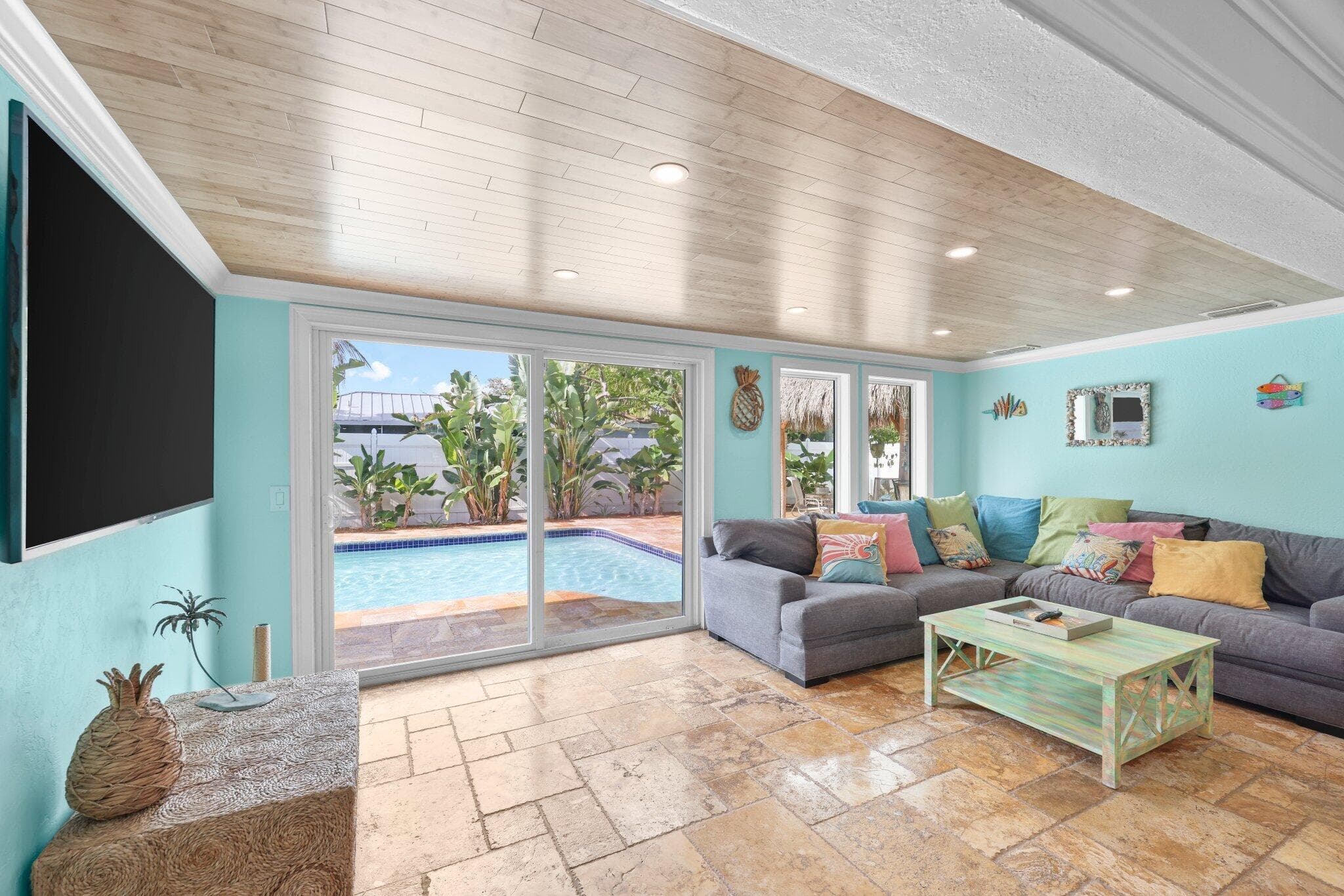 1082 SW 3rd Street, Boca Raton, FL 33486 — photo 24 of 61