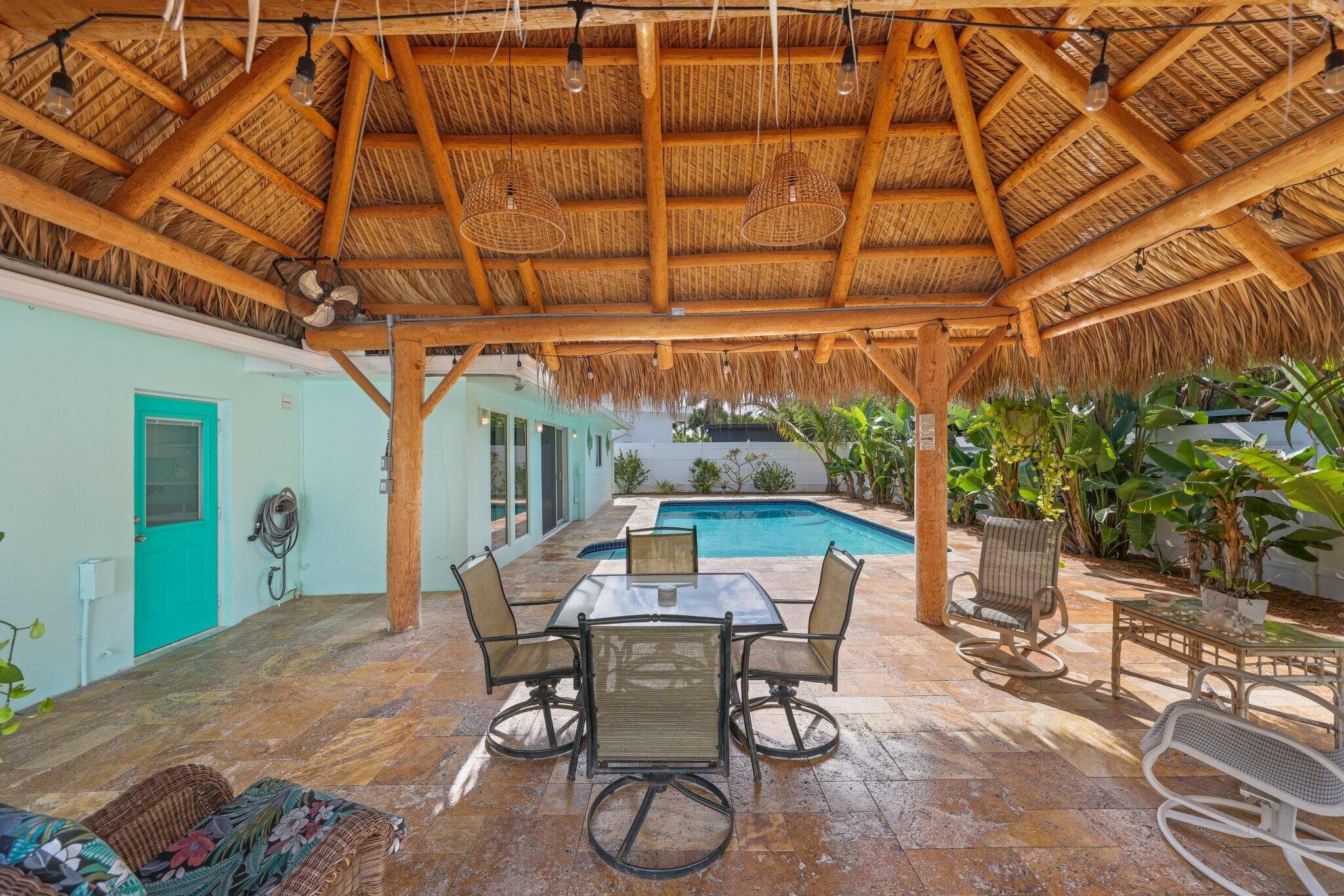 1082 SW 3rd Street, Boca Raton, FL 33486 — photo 48 of 61