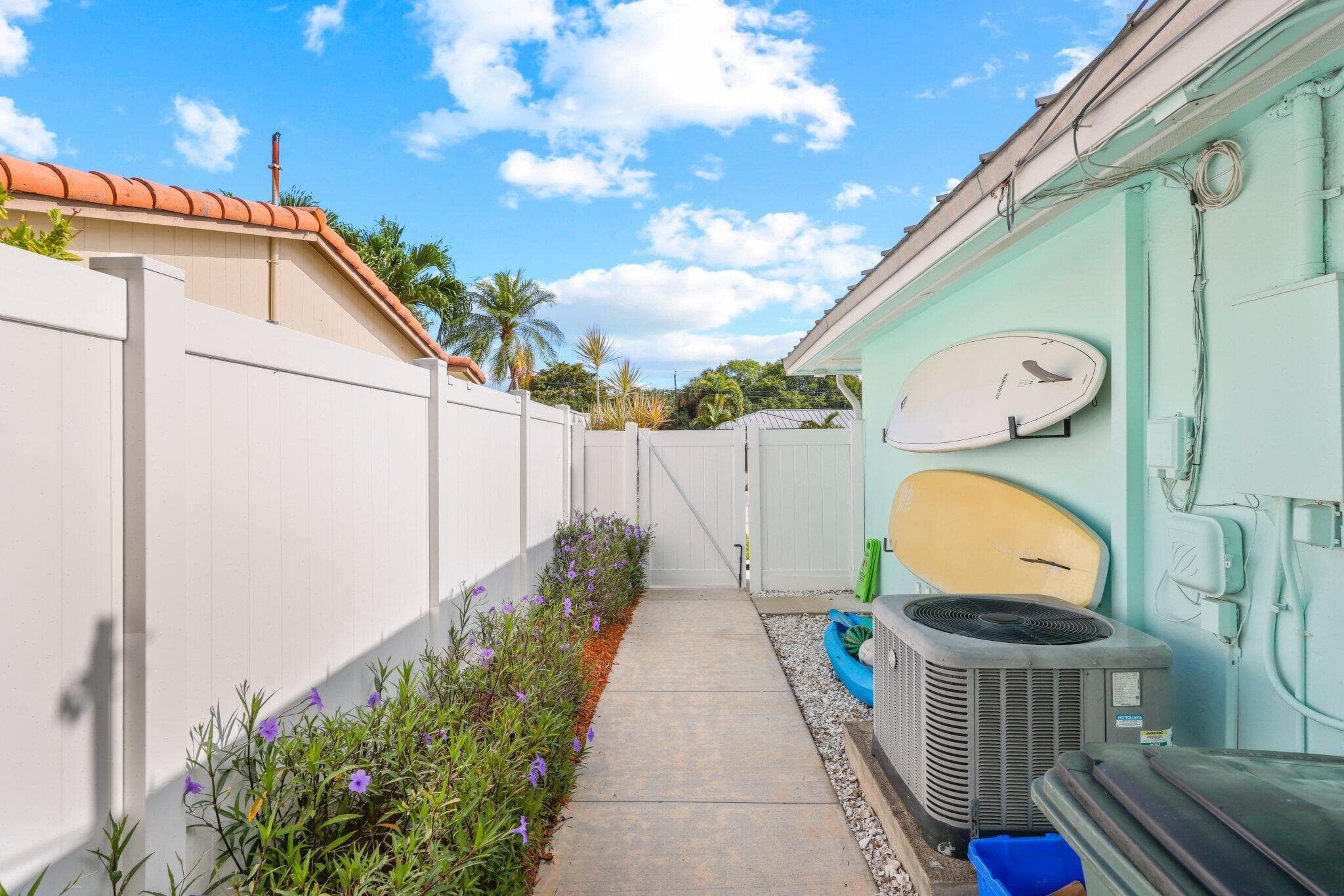 1082 SW 3rd Street, Boca Raton, FL 33486 — photo 49 of 61