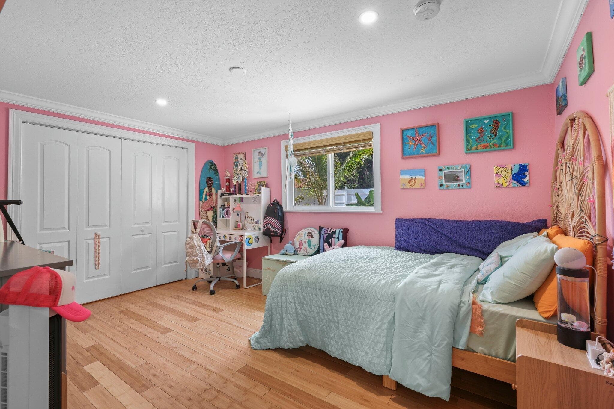 1082 SW 3rd Street, Boca Raton, FL 33486 — photo 30 of 61