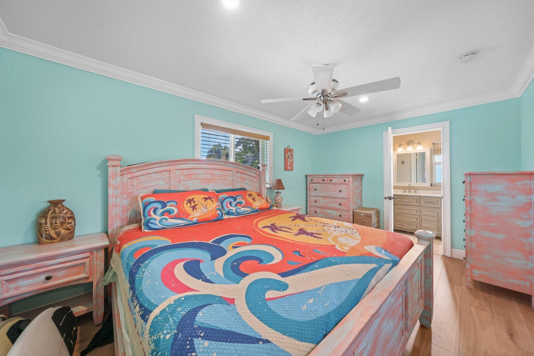 1082 SW 3rd Street, Boca Raton, FL 33486 — photo 26 of 61