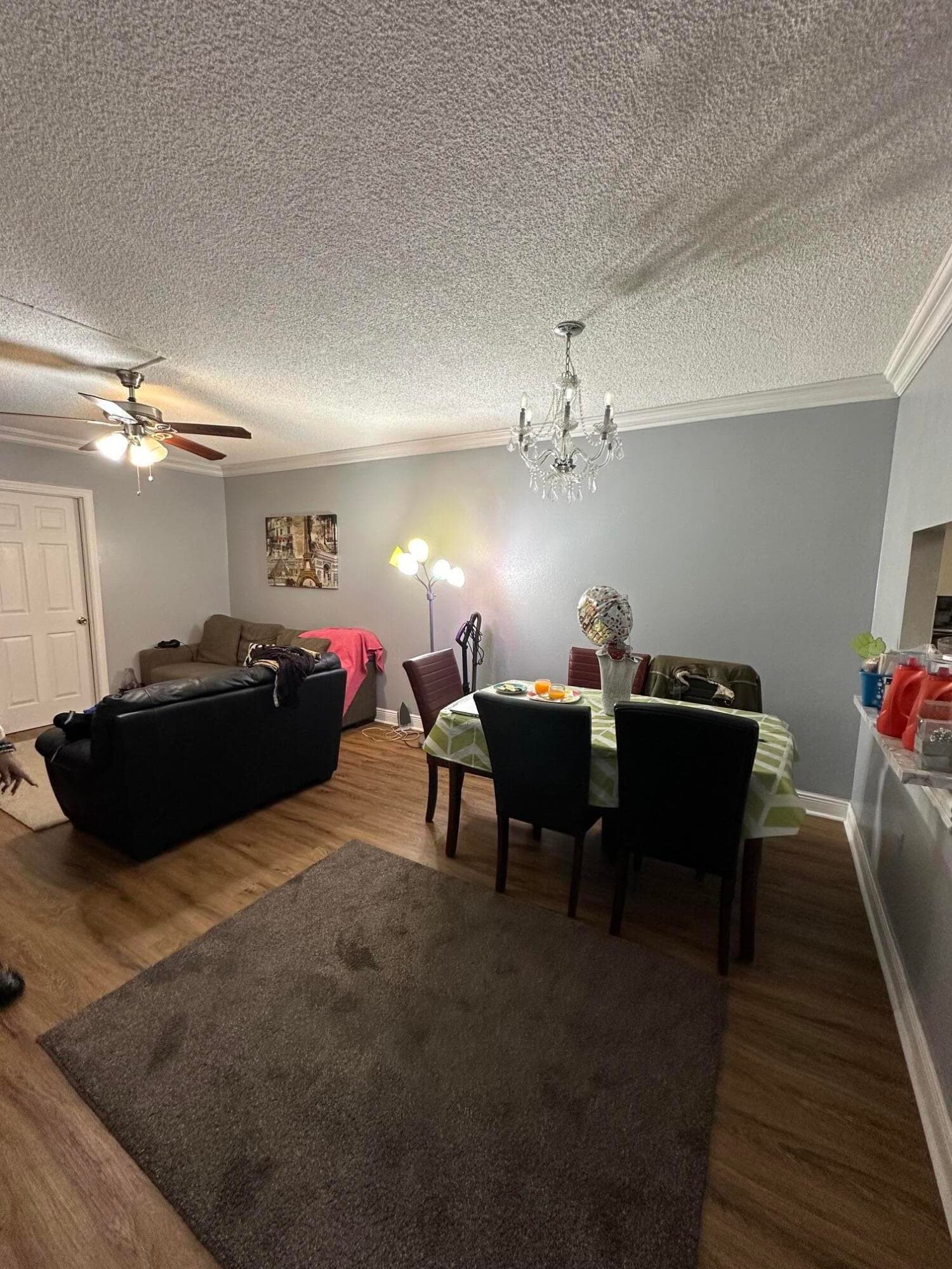 8341 Sands Point Boulevard B206, Tamarac, FL 33321 — photo 3 of 11
