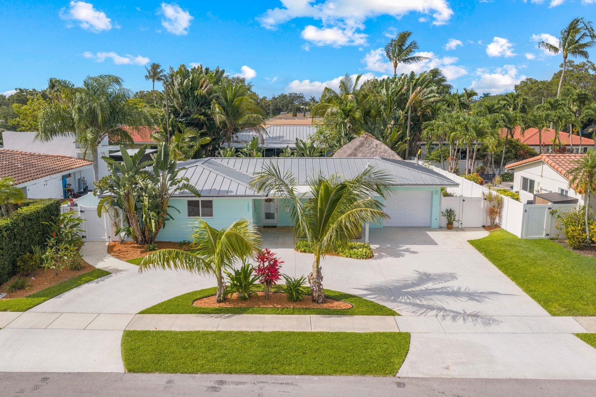1082 SW 3rd Street, Boca Raton, FL 33486 — photo 5 of 61