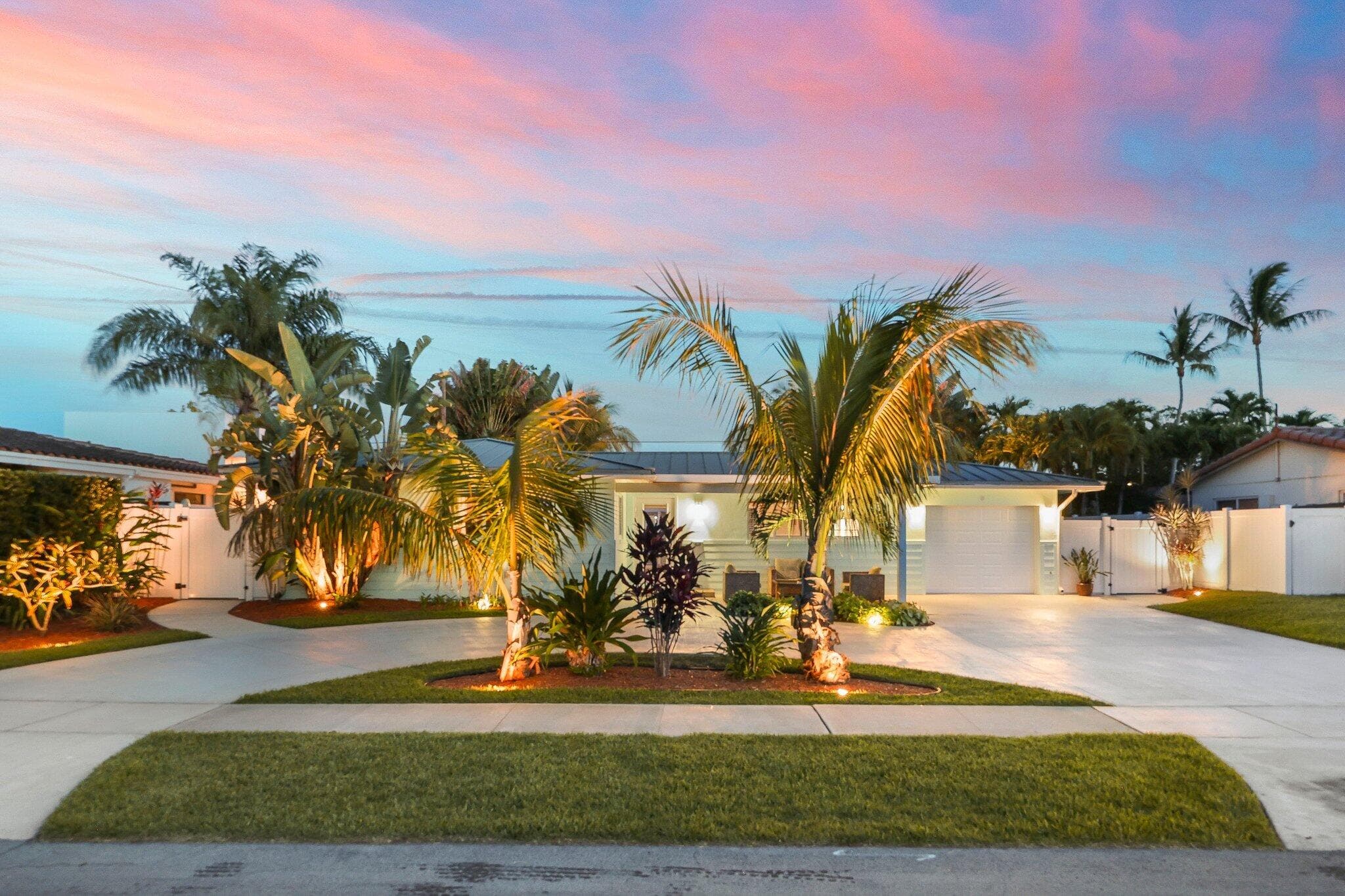 1082 SW 3rd Street, Boca Raton, FL 33486 — photo 1 of 61