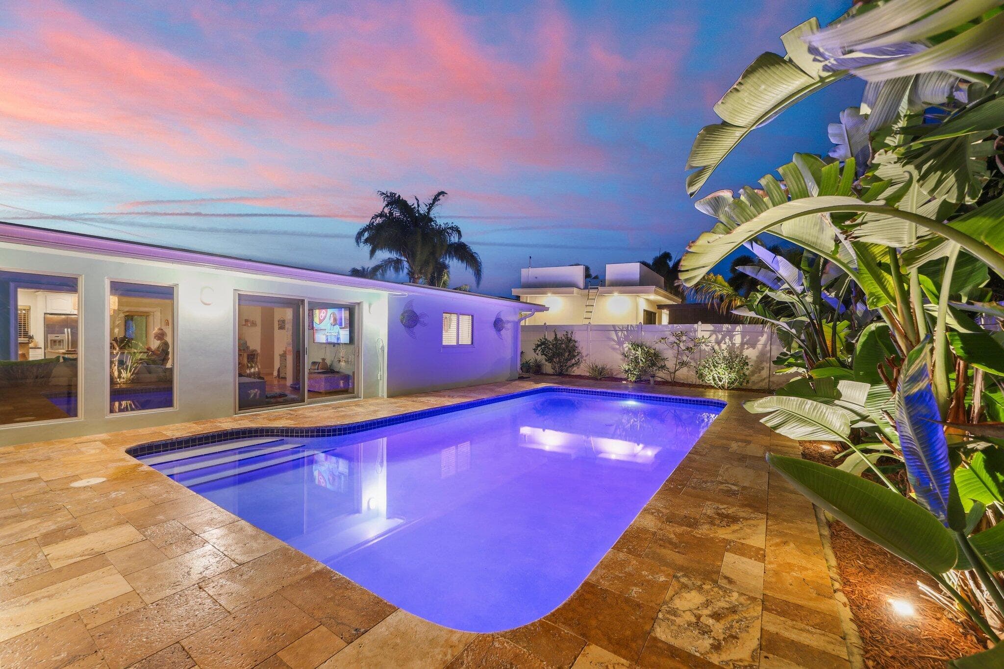 1082 SW 3rd Street, Boca Raton, FL 33486 — photo 40 of 61