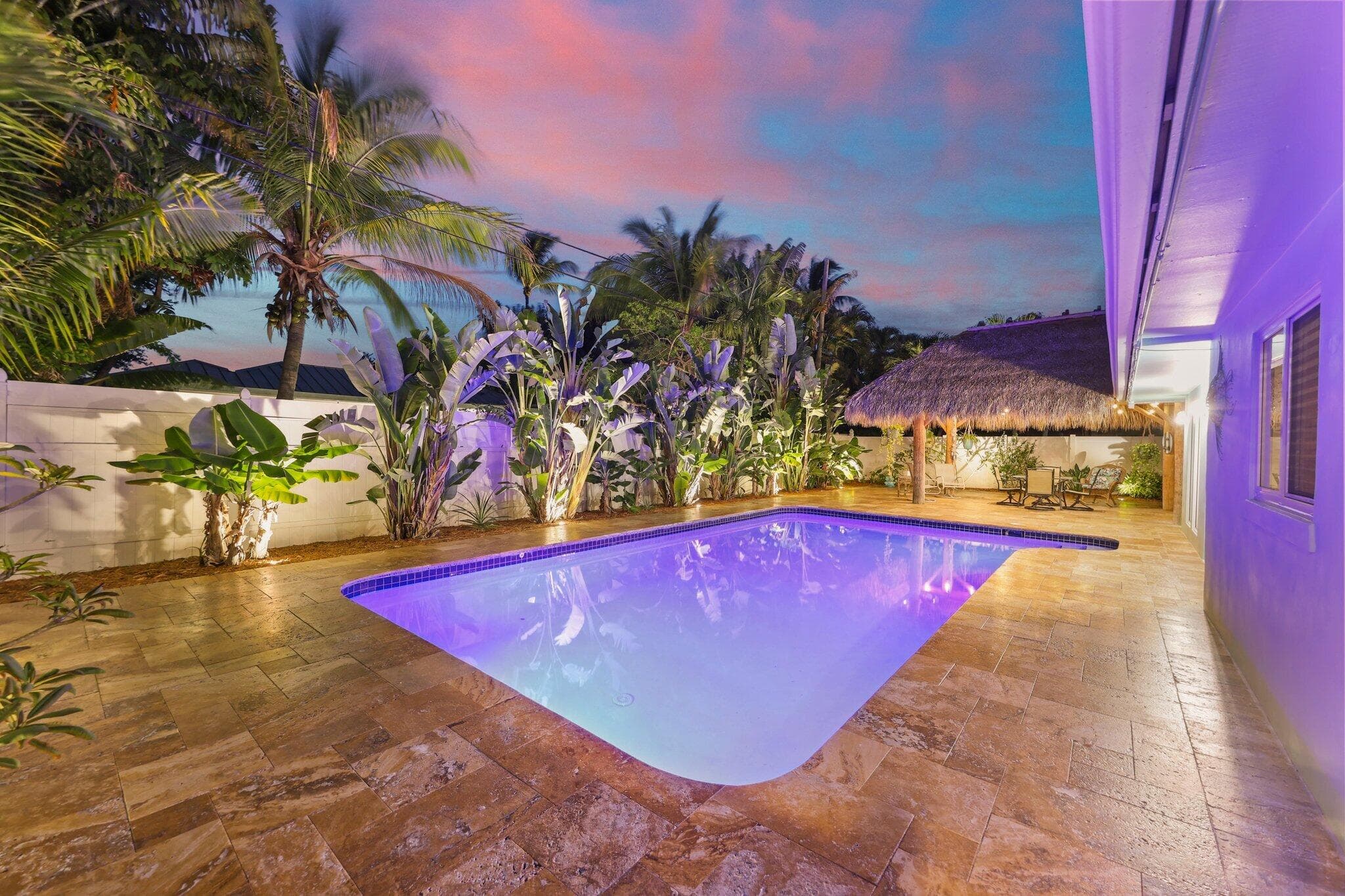 1082 SW 3rd Street, Boca Raton, FL 33486 — photo 38 of 61