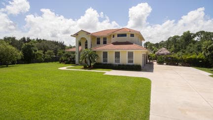 12216 N 85th Rd Road N, West Palm Beach, FL 33412 — photo 2 of 41