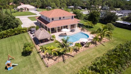 12216 N 85th Rd Road N, West Palm Beach, FL 33412 — photo 4 of 41