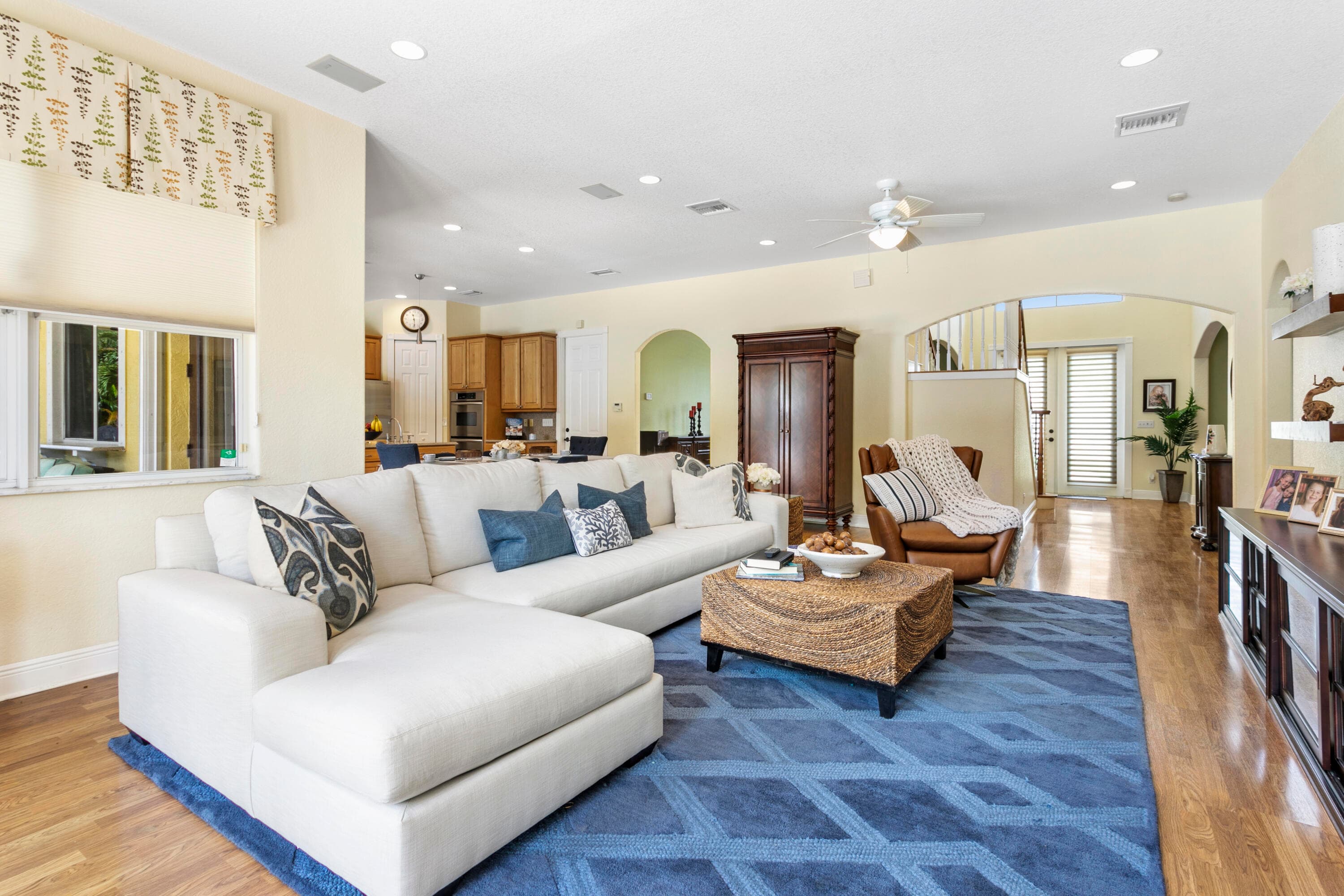 12216 N 85th Rd Road N, West Palm Beach, FL 33412 — photo 15 of 41