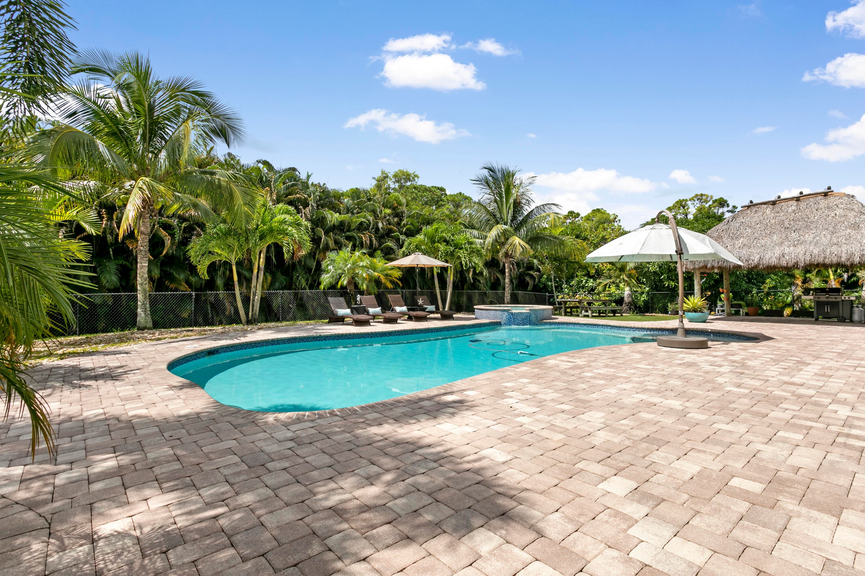 12216 N 85th Rd Road N, West Palm Beach, FL 33412 — photo 30 of 41