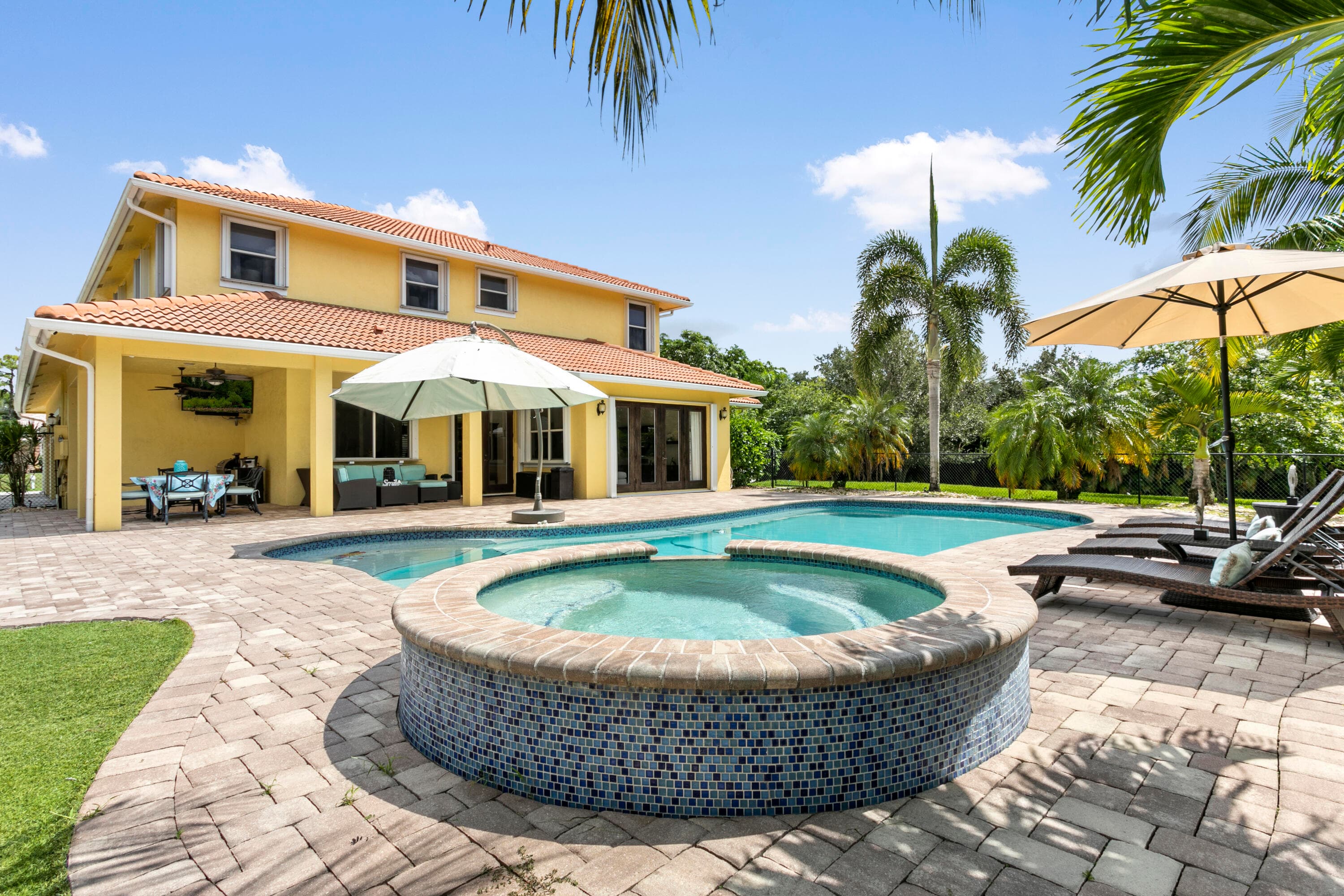 12216 N 85th Rd Road N, West Palm Beach, FL 33412 — photo 32 of 41