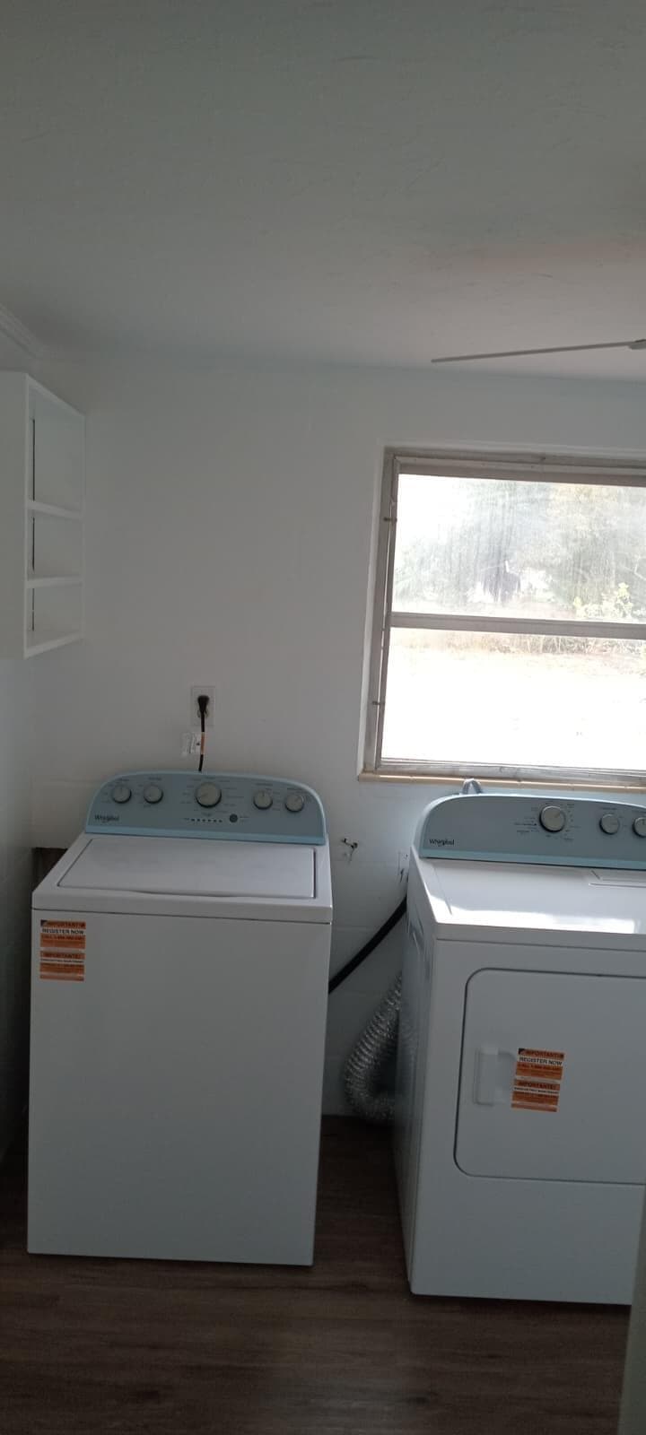 131 E Camphor Street, Avon Park, FL 33825 — photo 12 of 22