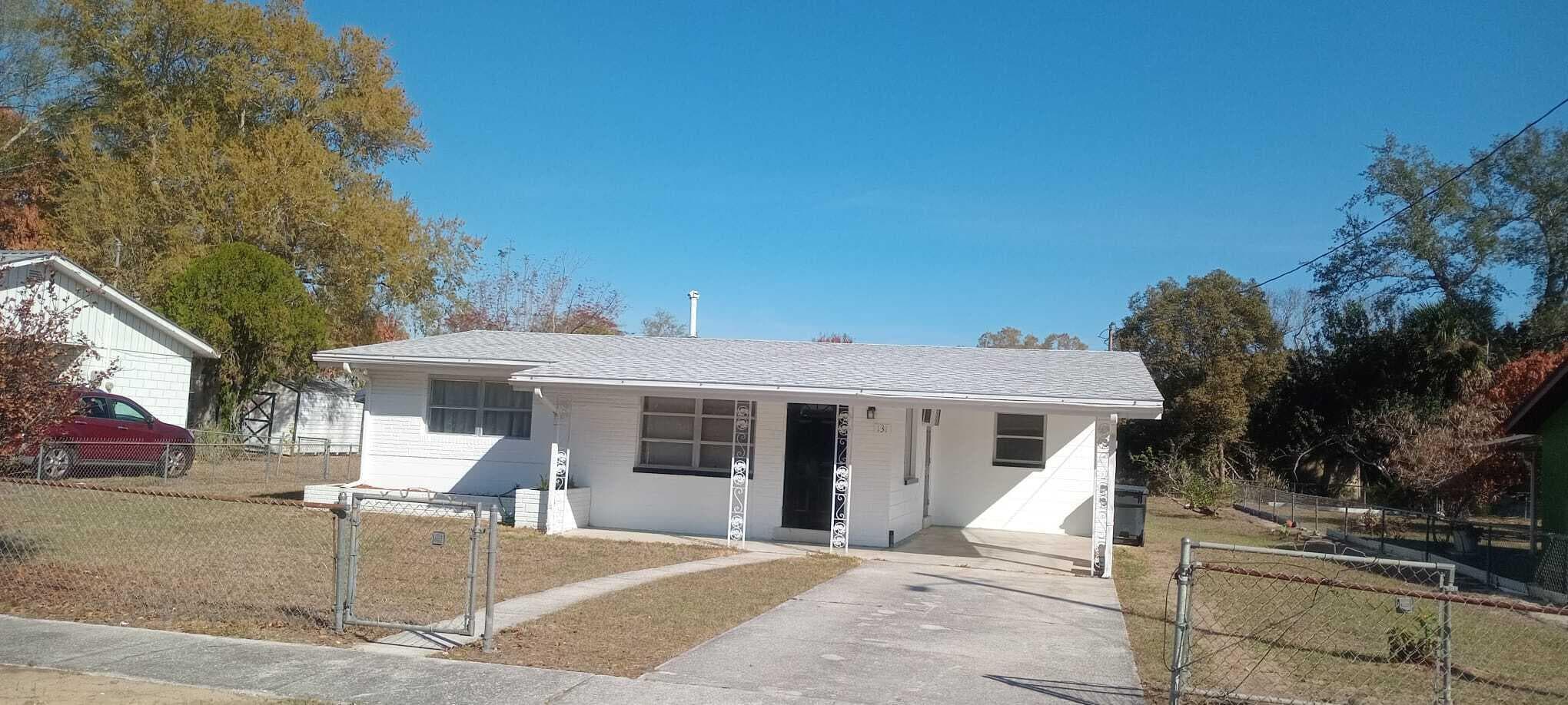 131 E Camphor Street, Avon Park, FL 33825 — photo 20 of 22