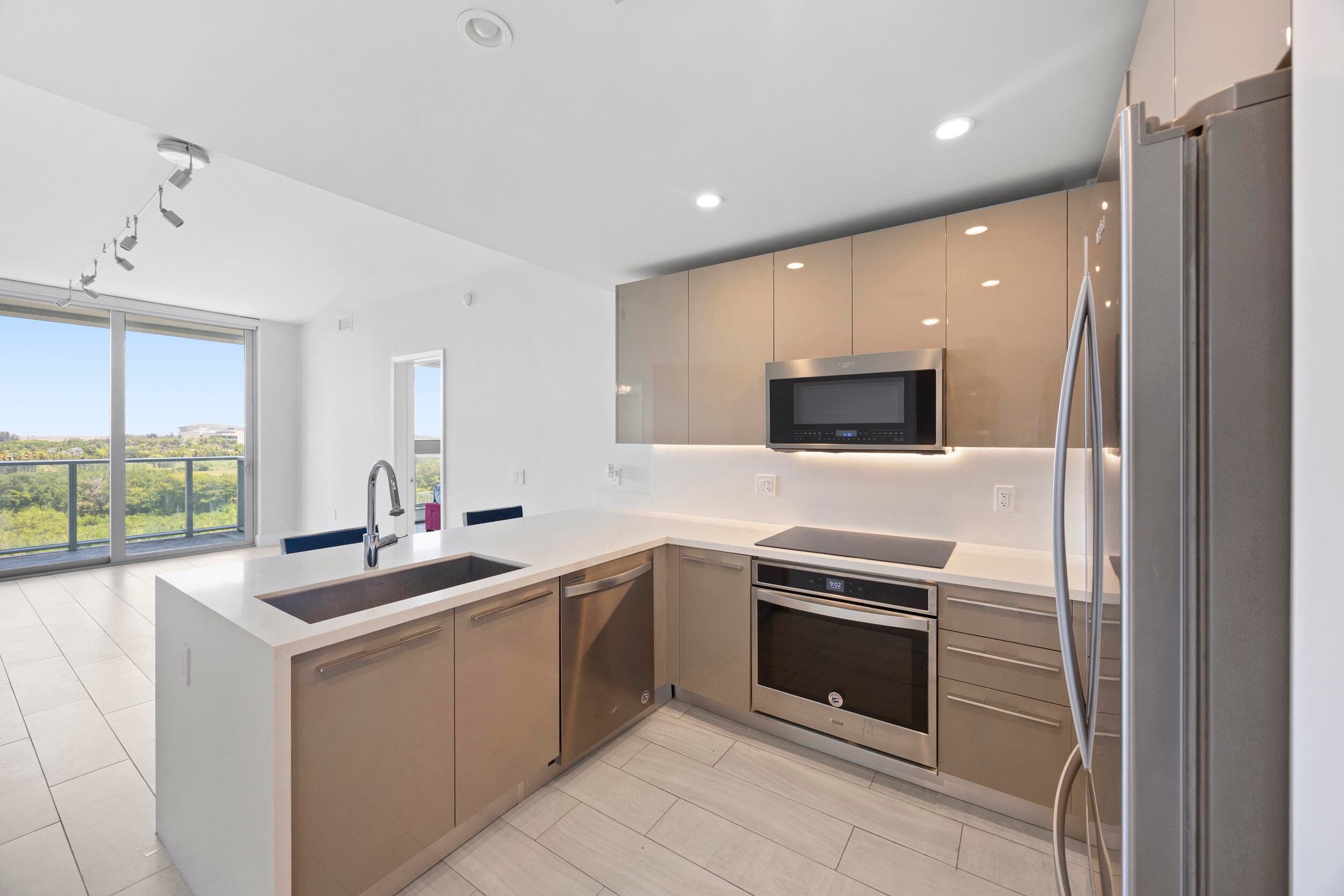 2000 Metropica Way 802, Sunrise, FL 33323 — photo 1 of 56