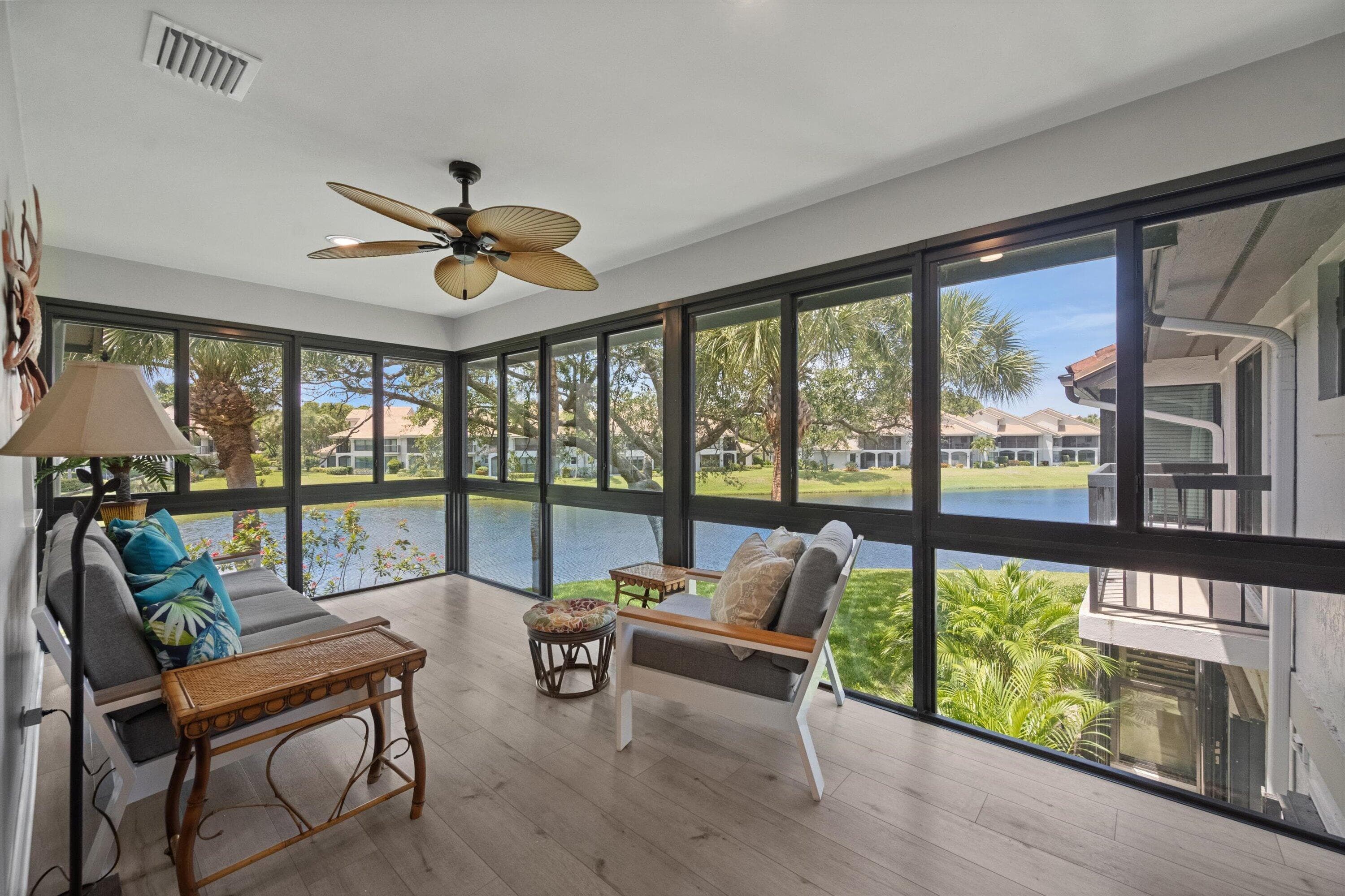 16695 N Traders Xing Crossing N 218, Jupiter, FL 33477 — photo 1 of 44