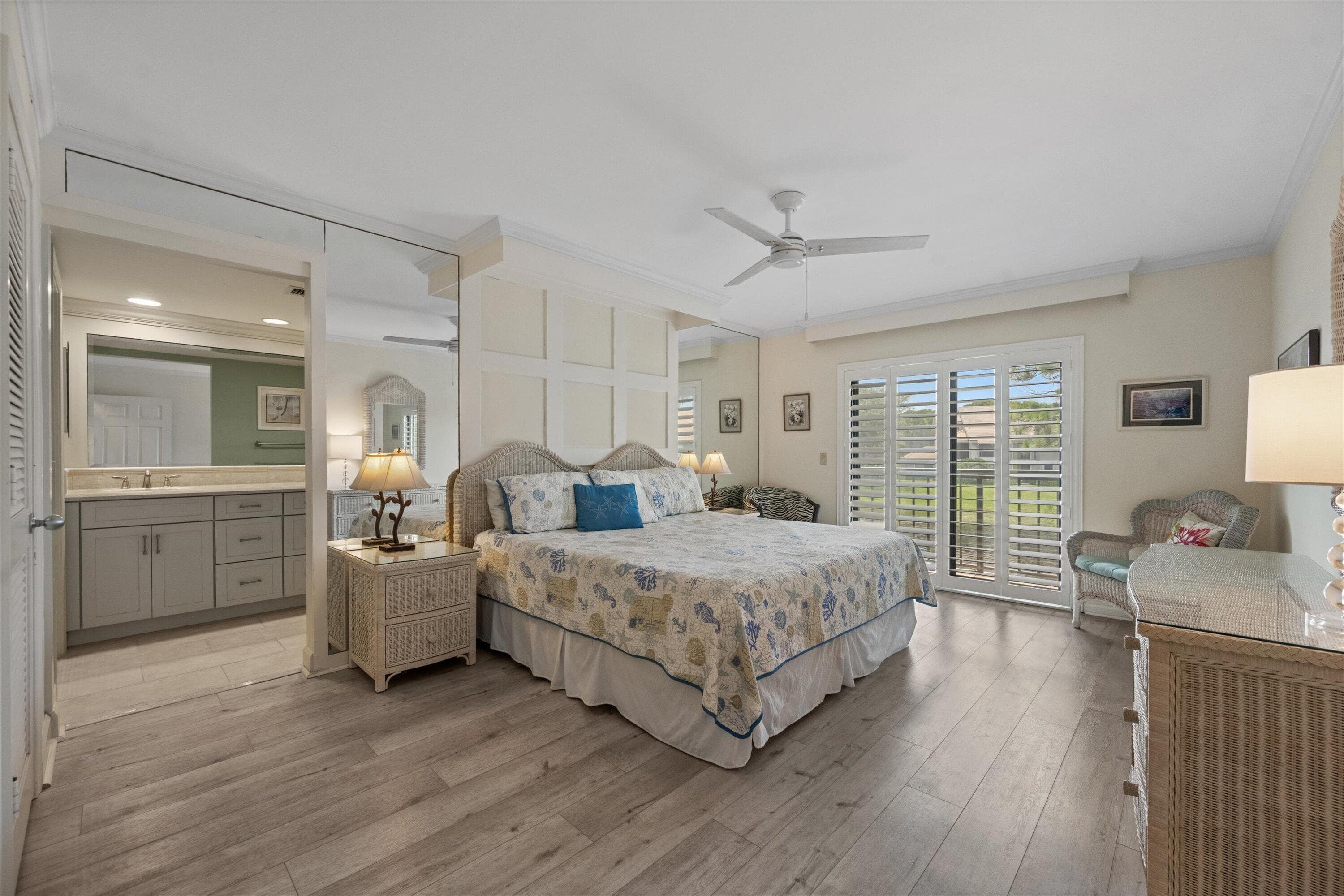 16695 N Traders Xing Crossing N 218, Jupiter, FL 33477 — photo 31 of 44