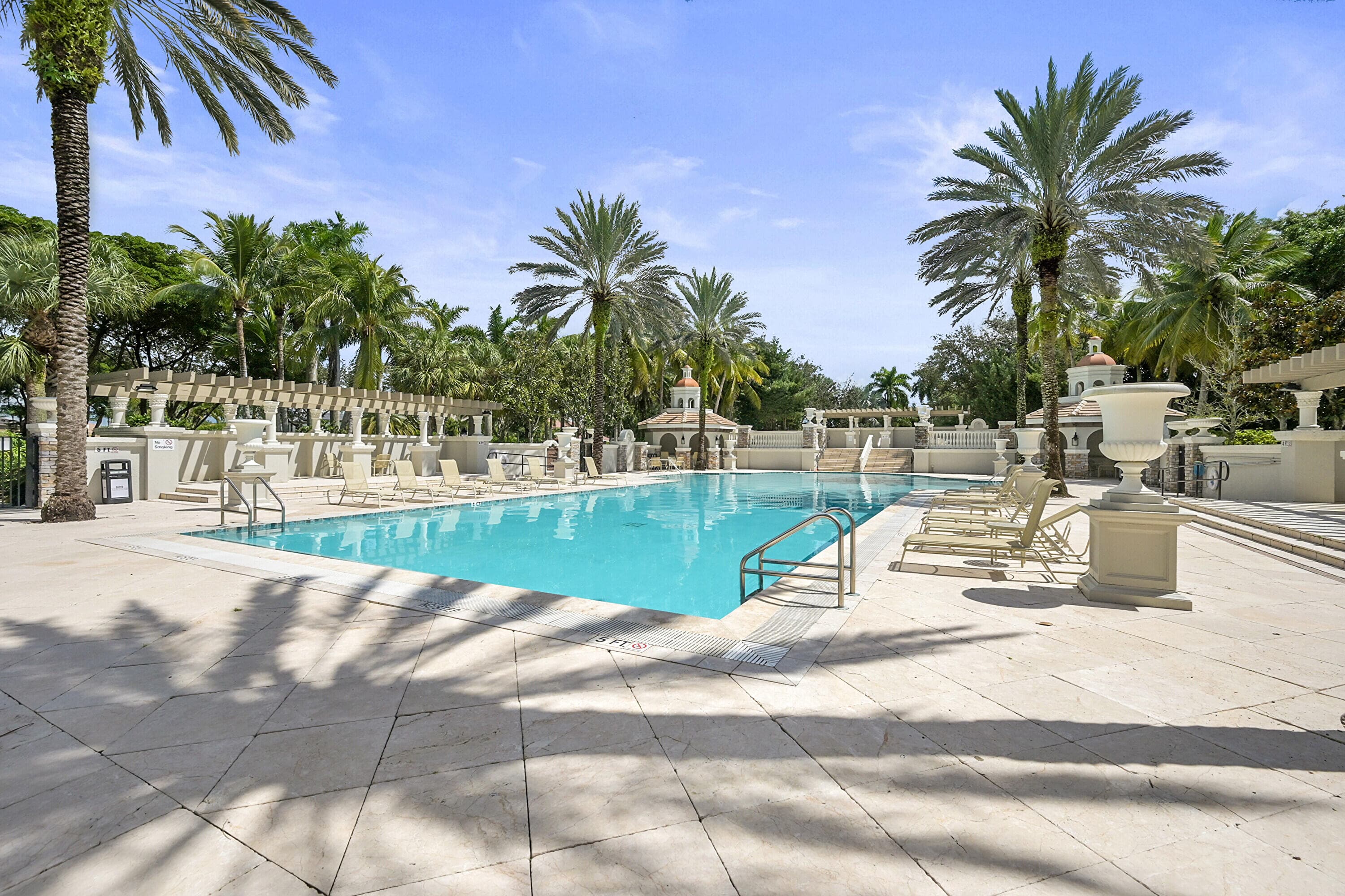 10340 Trianon Place, Wellington, FL 33449 — photo 4 of 72
