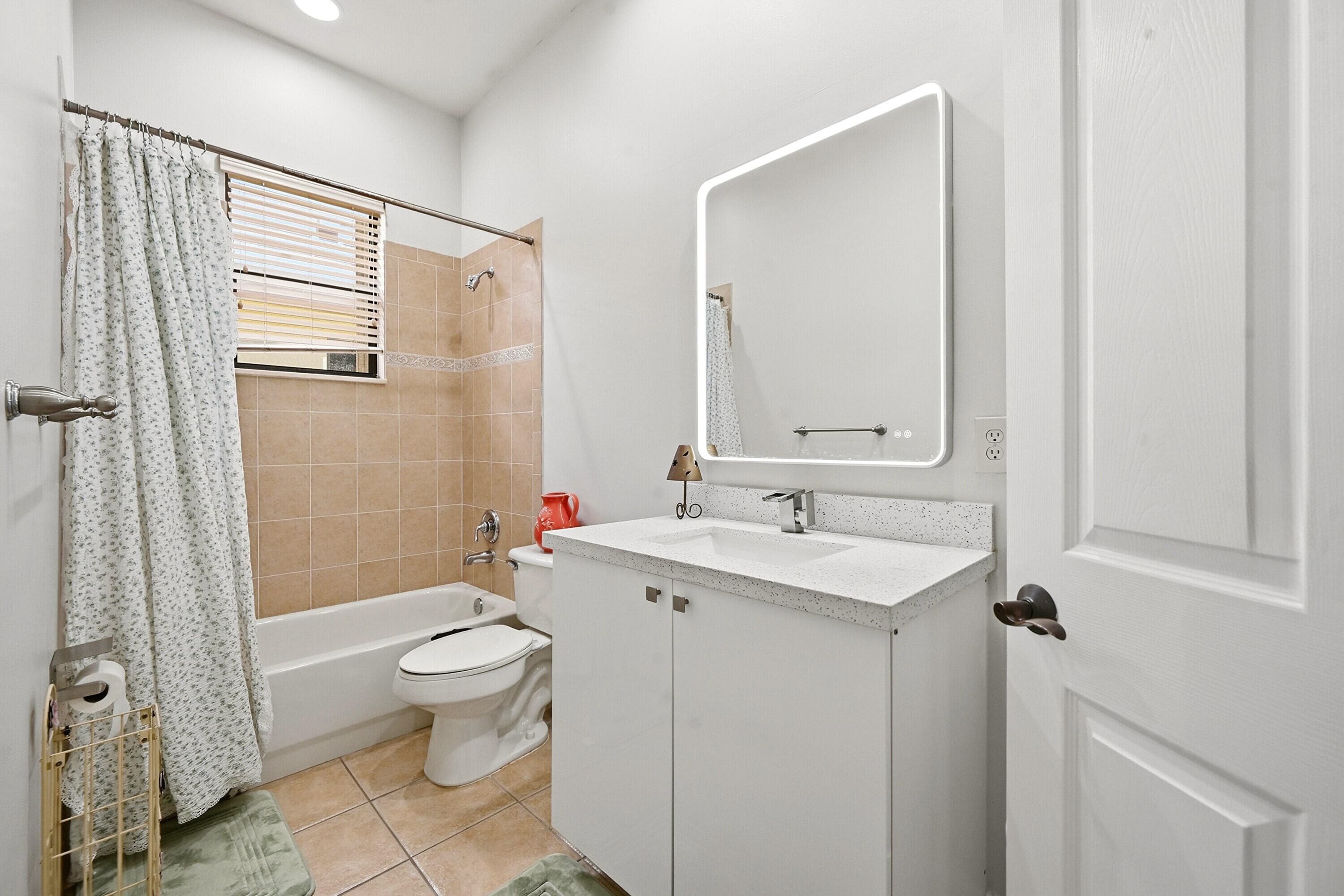 10340 Trianon Place, Wellington, FL 33449 — photo 11 of 72