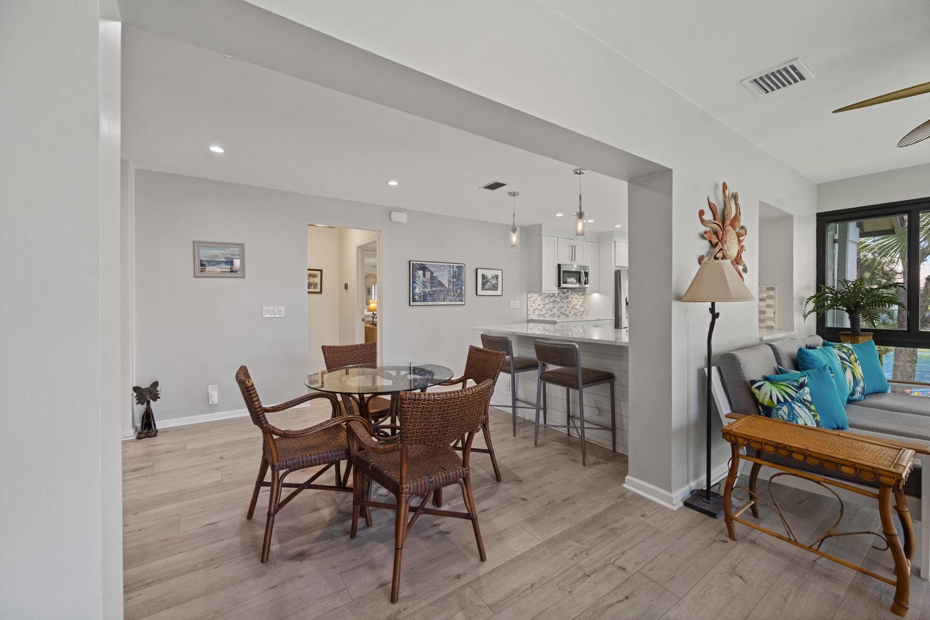 16695 N Traders Xing Crossing N 218, Jupiter, FL 33477 — photo 13 of 44
