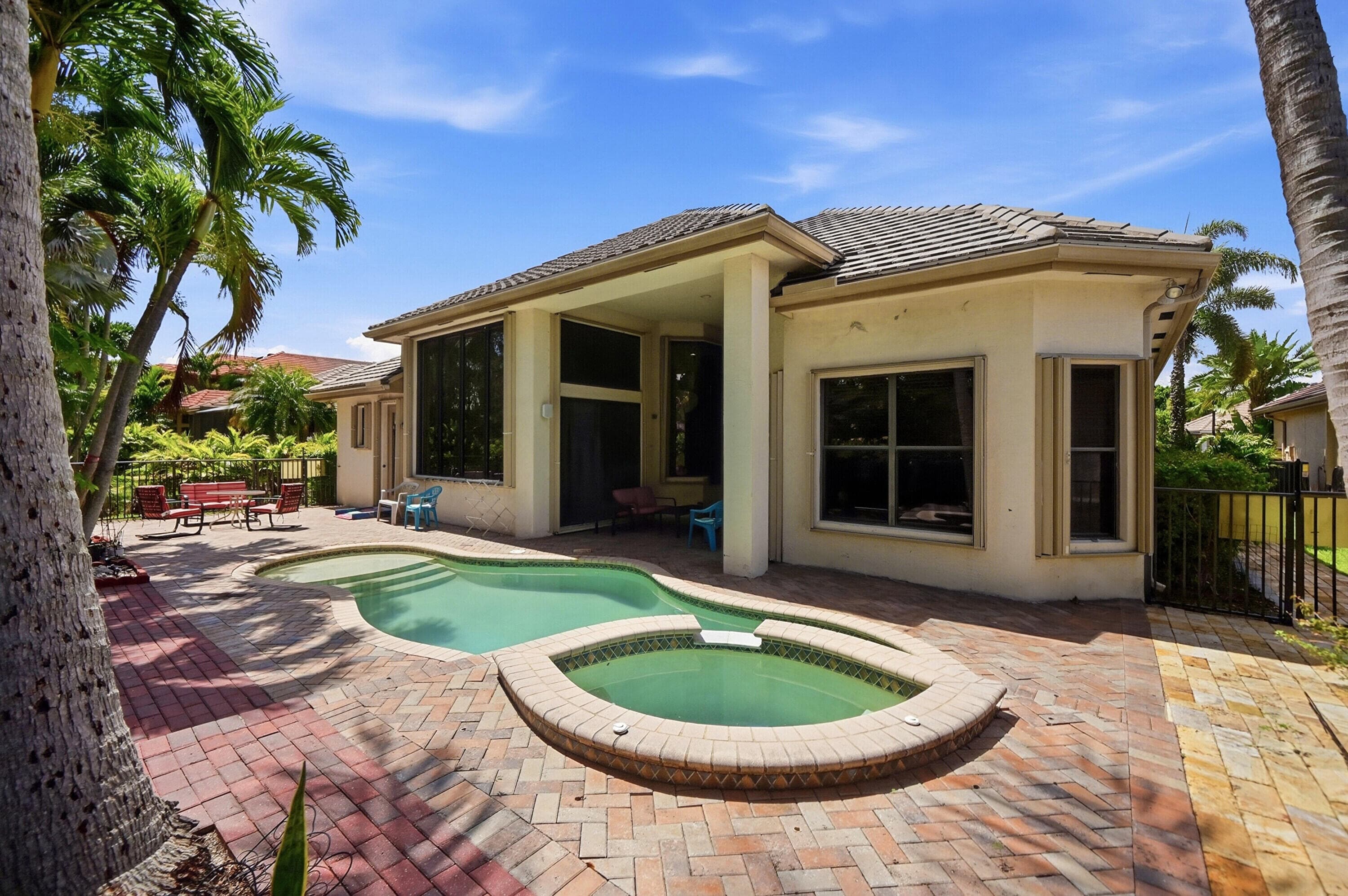 10340 Trianon Place, Wellington, FL 33449 — photo 17 of 72