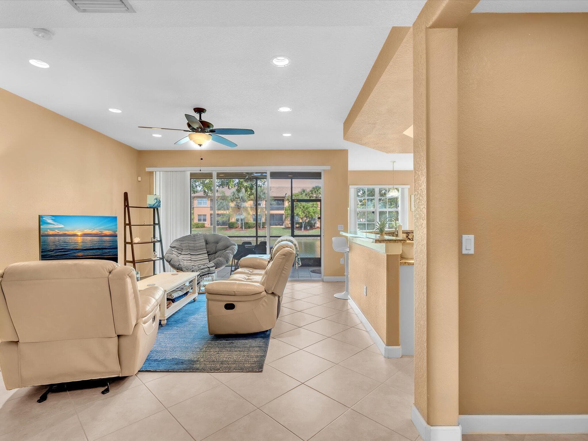 8025 NW 127th Lane 4-c, Parkland, FL 33076 — photo 9 of 87