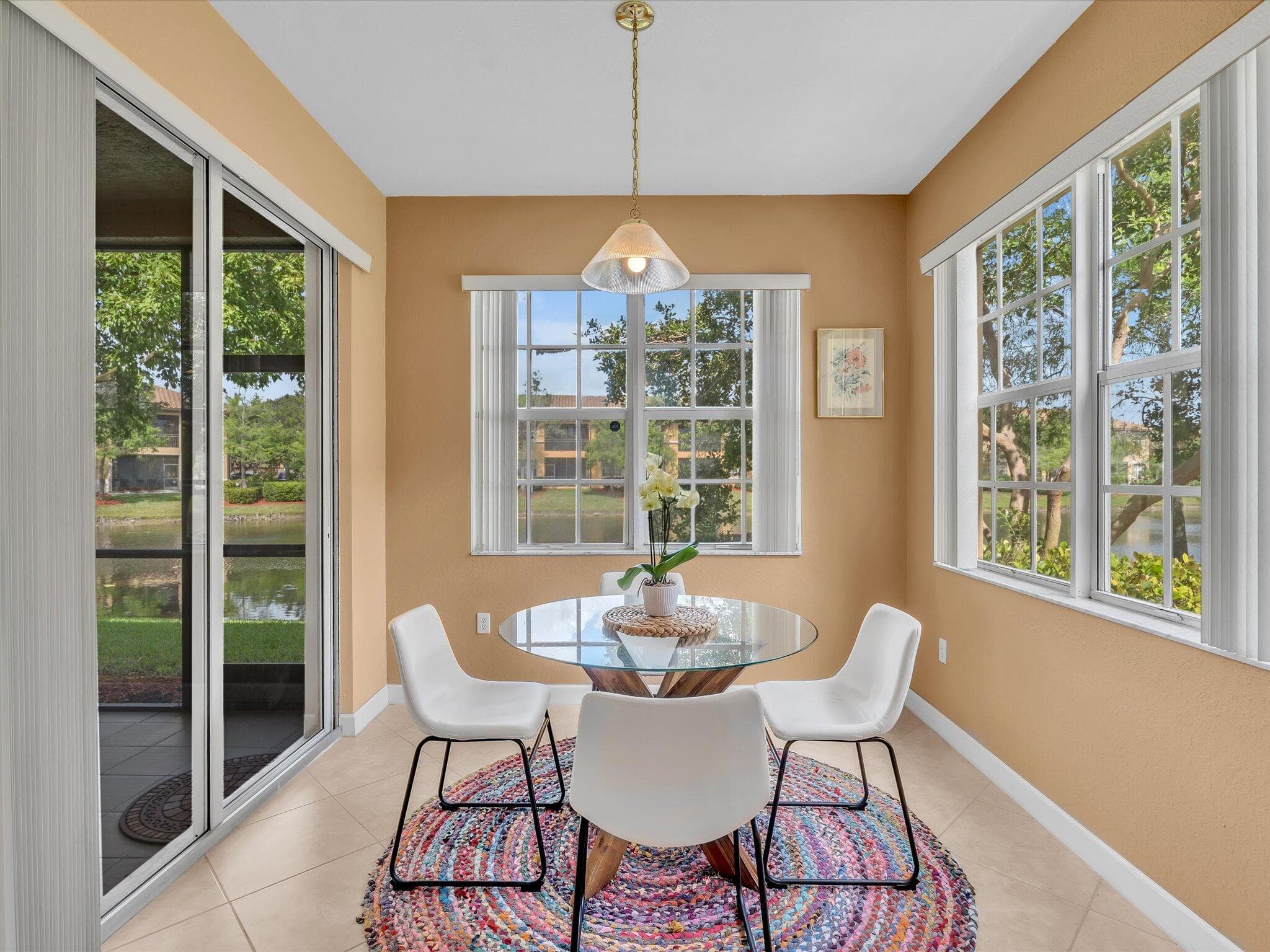 8025 NW 127th Lane 4-c, Parkland, FL 33076 — photo 23 of 87