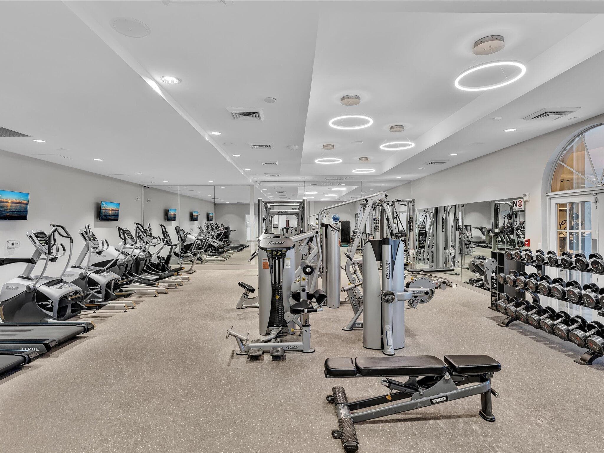 8025 NW 127th Lane 4-c, Parkland, FL 33076 — photo 49 of 87