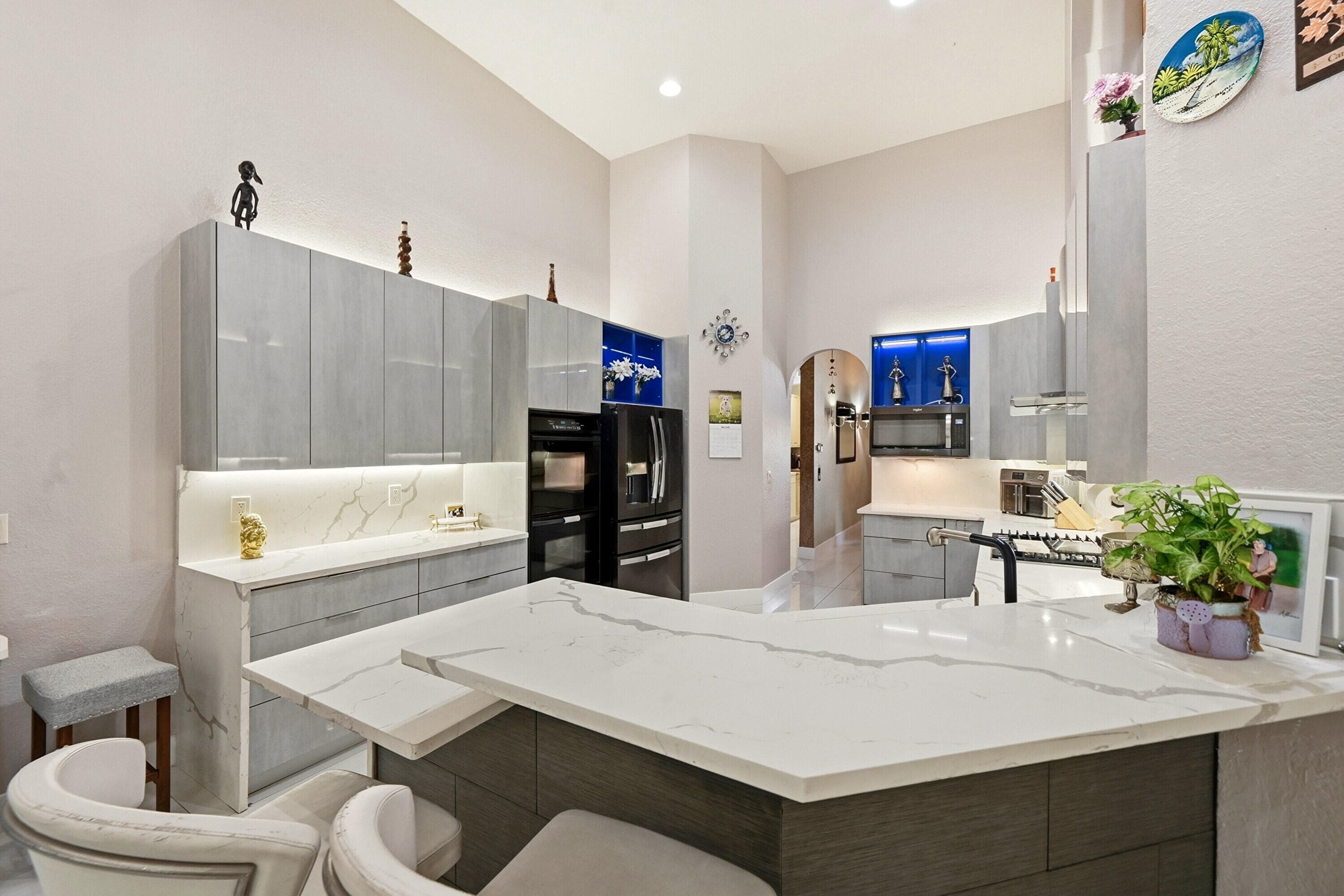 10340 Trianon Place, Wellington, FL 33449 — photo 52 of 72
