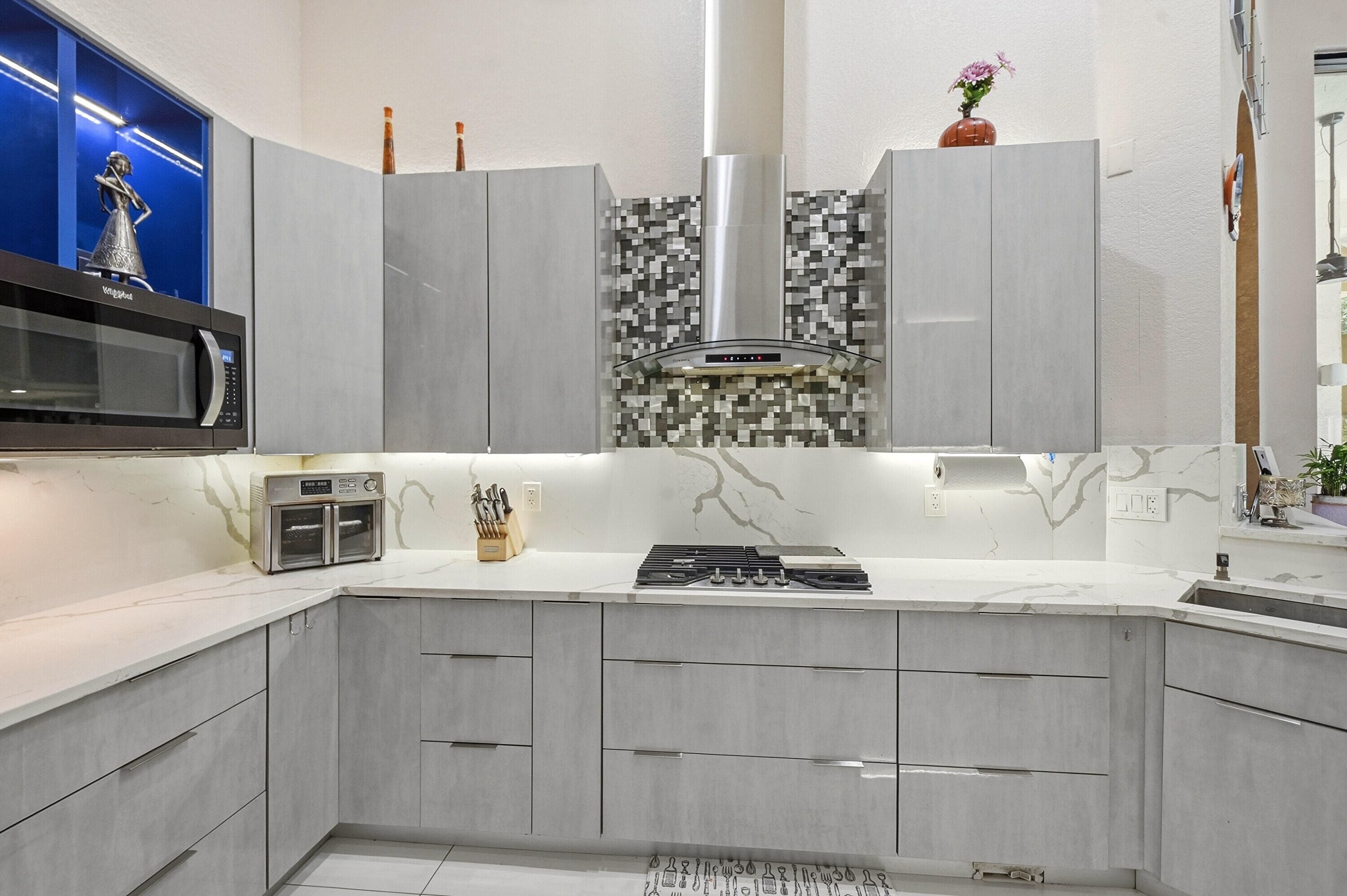 10340 Trianon Place, Wellington, FL 33449 — photo 55 of 72