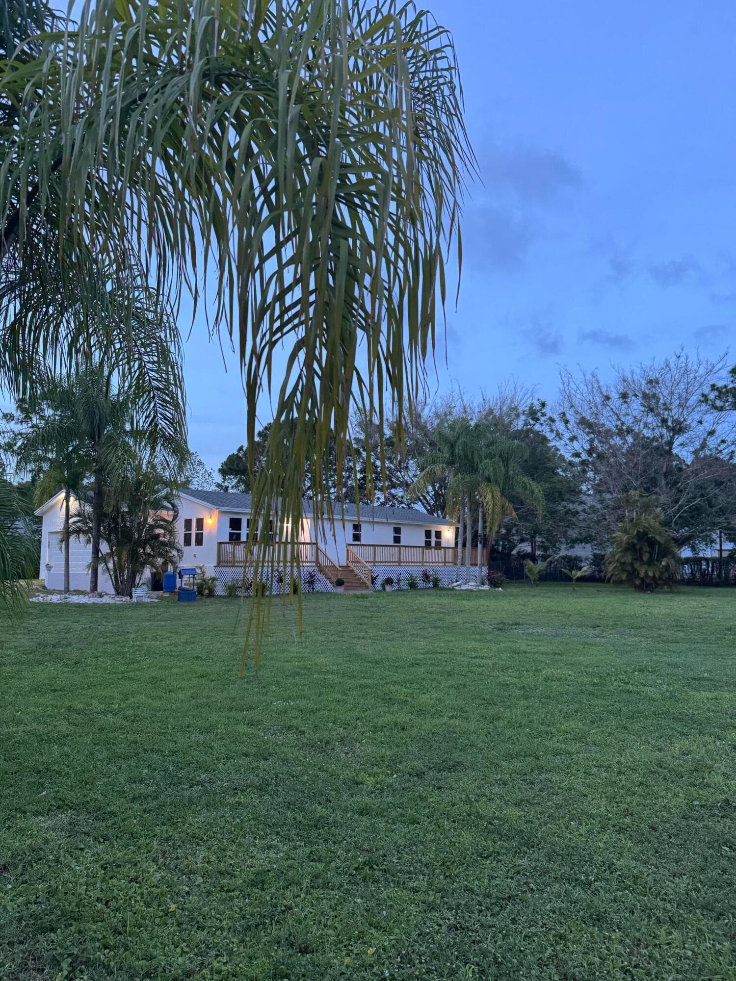 13555 150th Court N, Jupiter, FL 33478 — photo 70 of 72