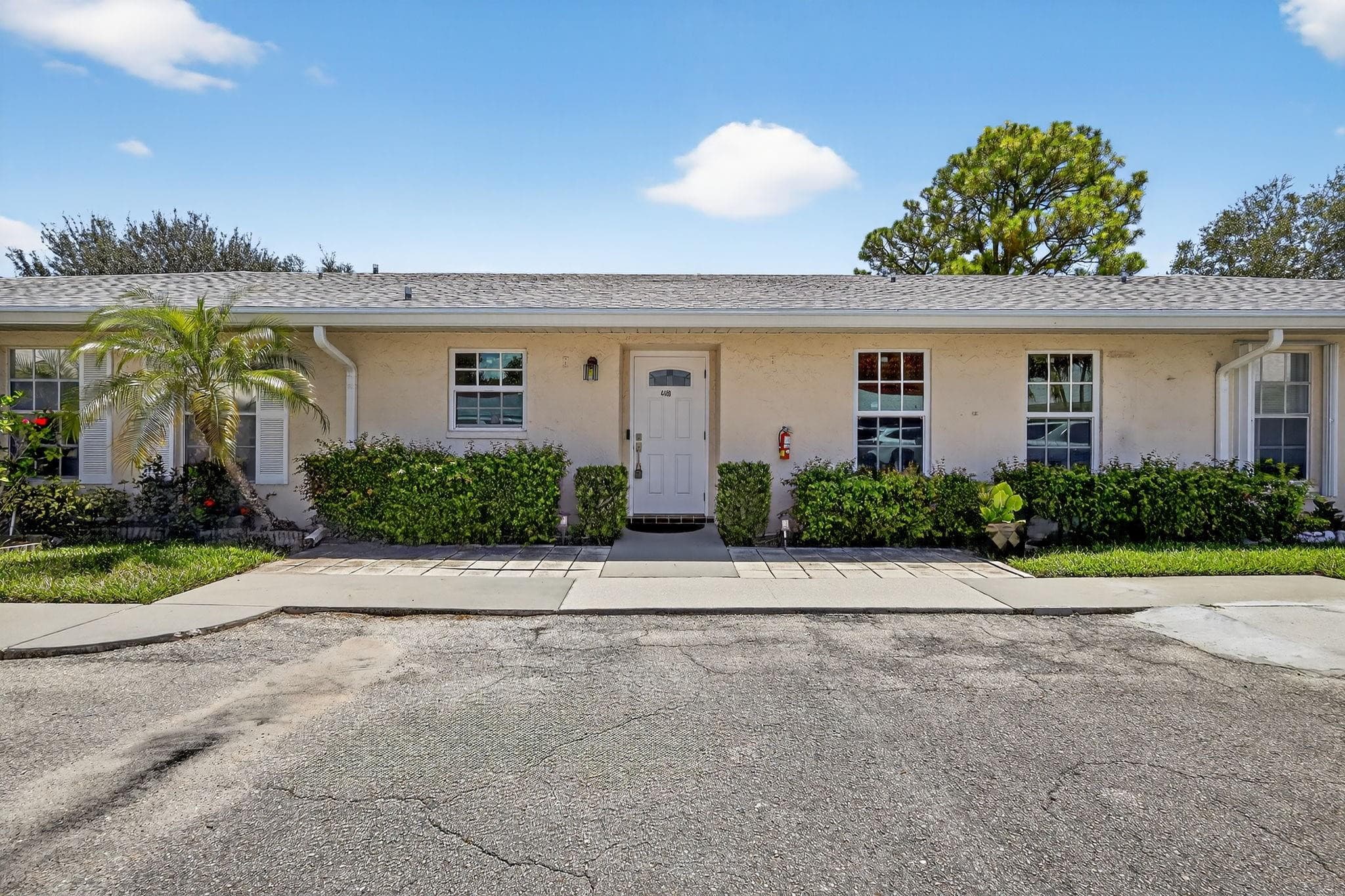 448 Franconia Circle B, Lake Worth, FL 33467 — photo 23 of 50