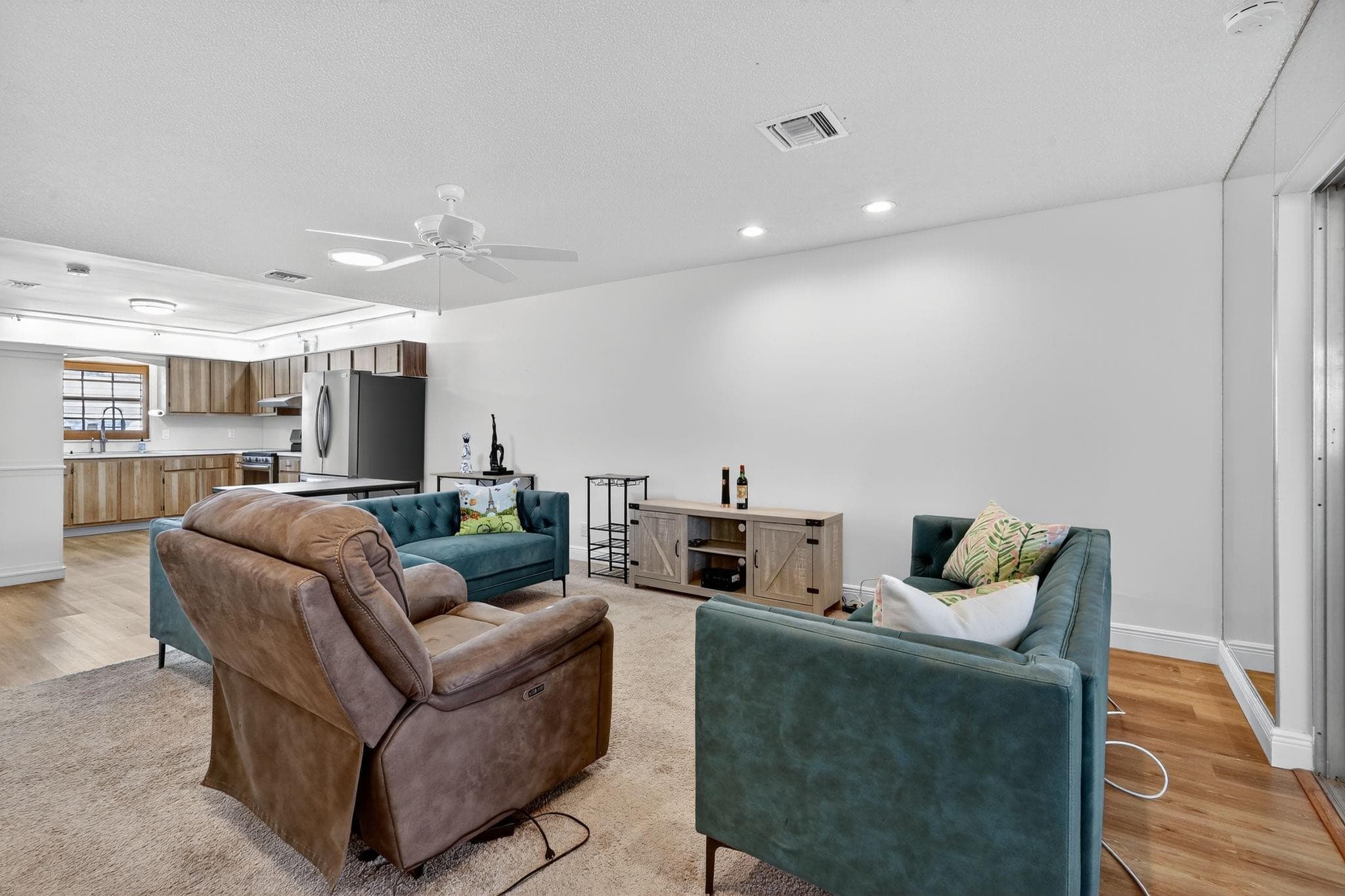 448 Franconia Circle B, Lake Worth, FL 33467 — photo 6 of 50