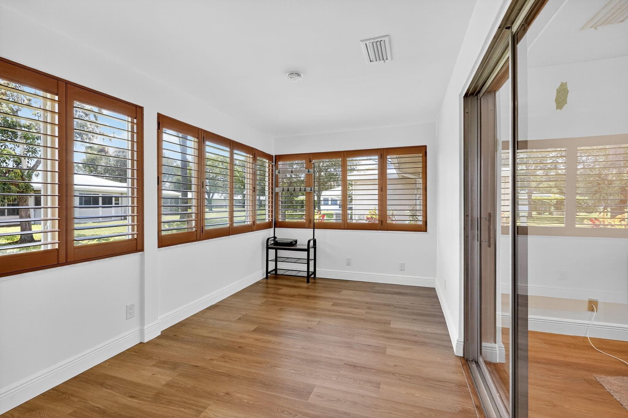 448 Franconia Circle B, Lake Worth, FL 33467 — photo 9 of 50