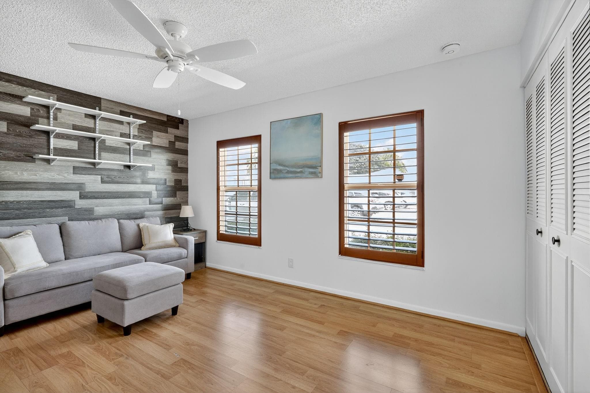 448 Franconia Circle B, Lake Worth, FL 33467 — photo 11 of 50