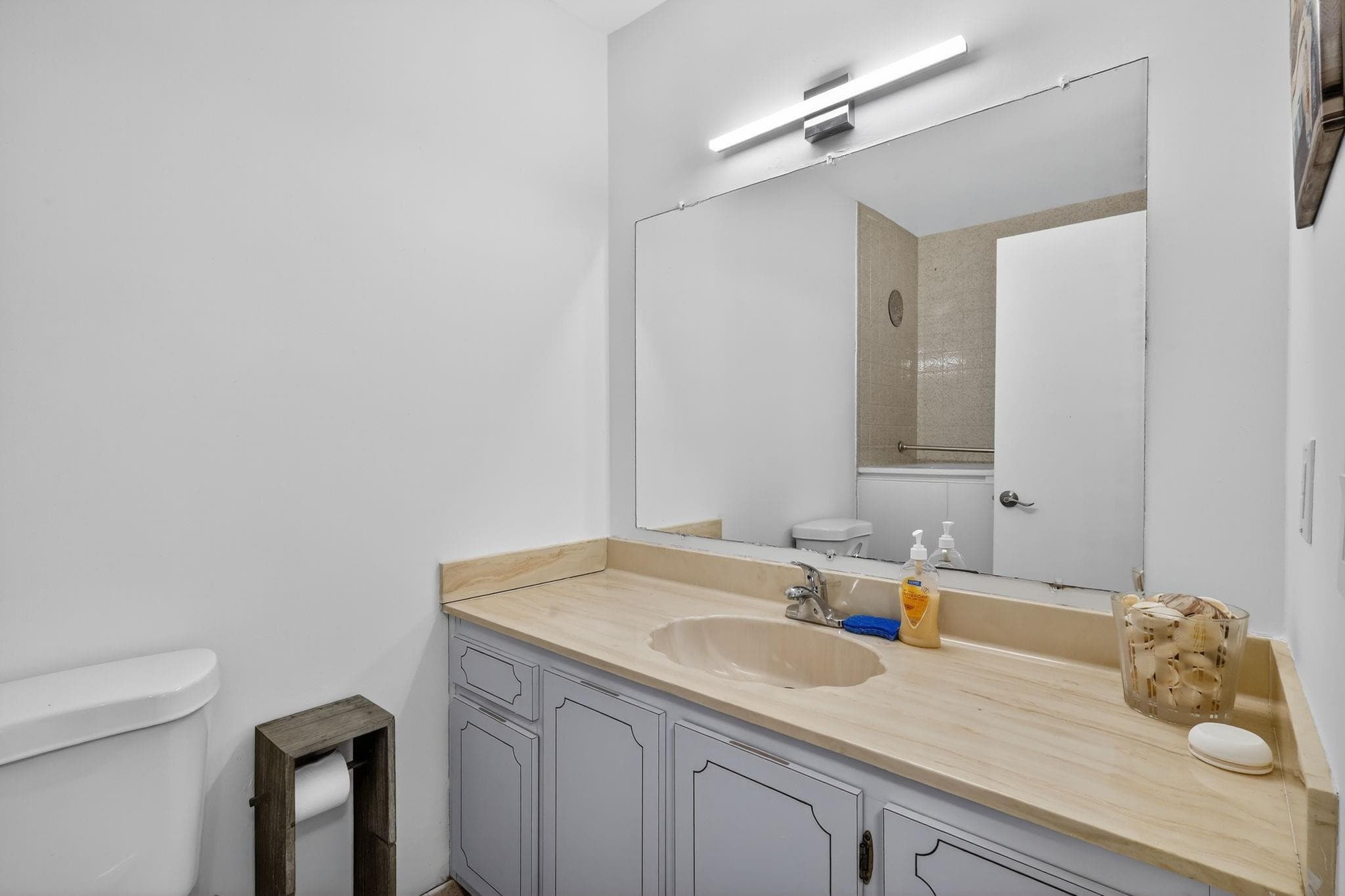 448 Franconia Circle B, Lake Worth, FL 33467 — photo 13 of 50