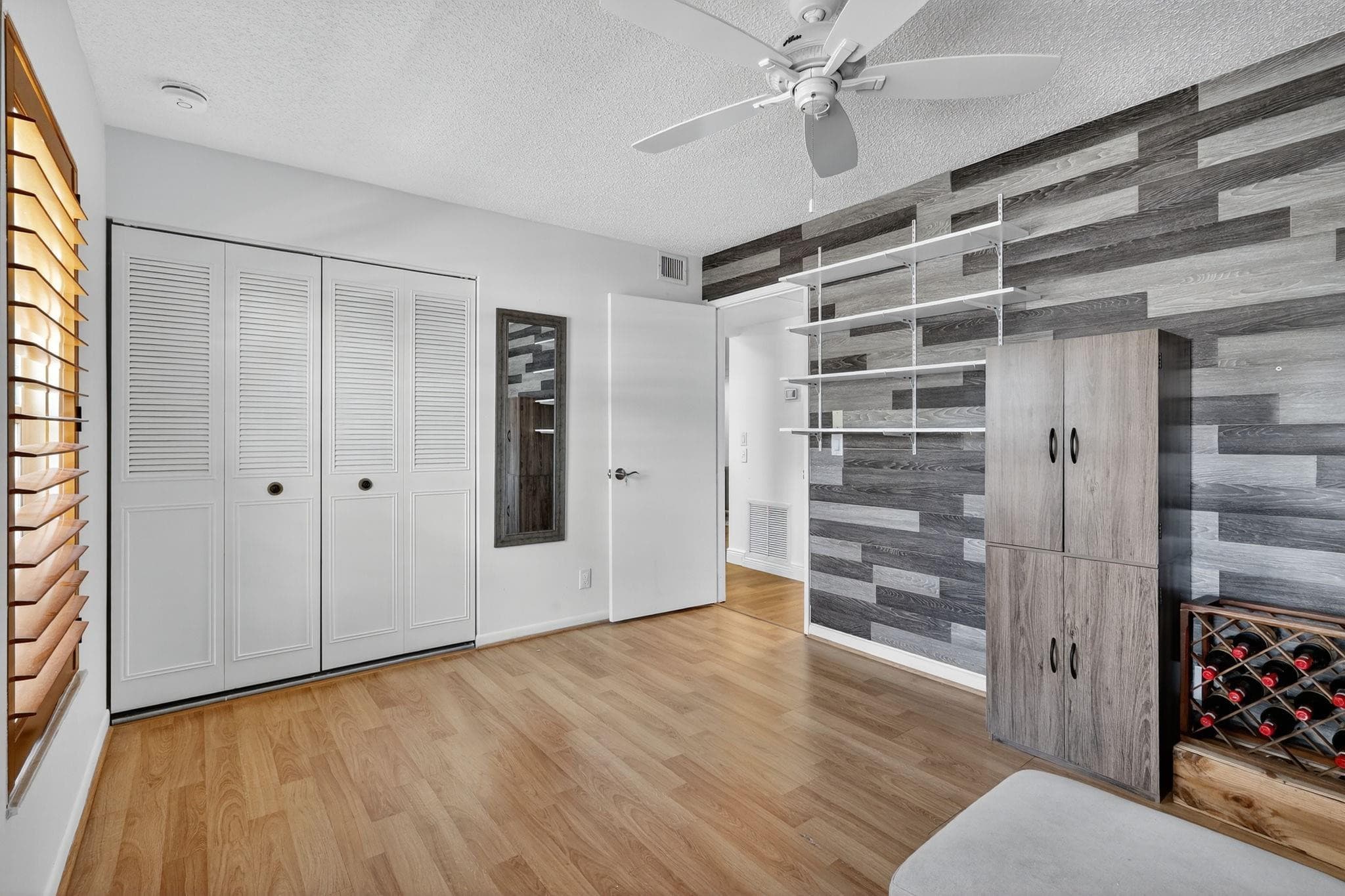 448 Franconia Circle B, Lake Worth, FL 33467 — photo 16 of 50