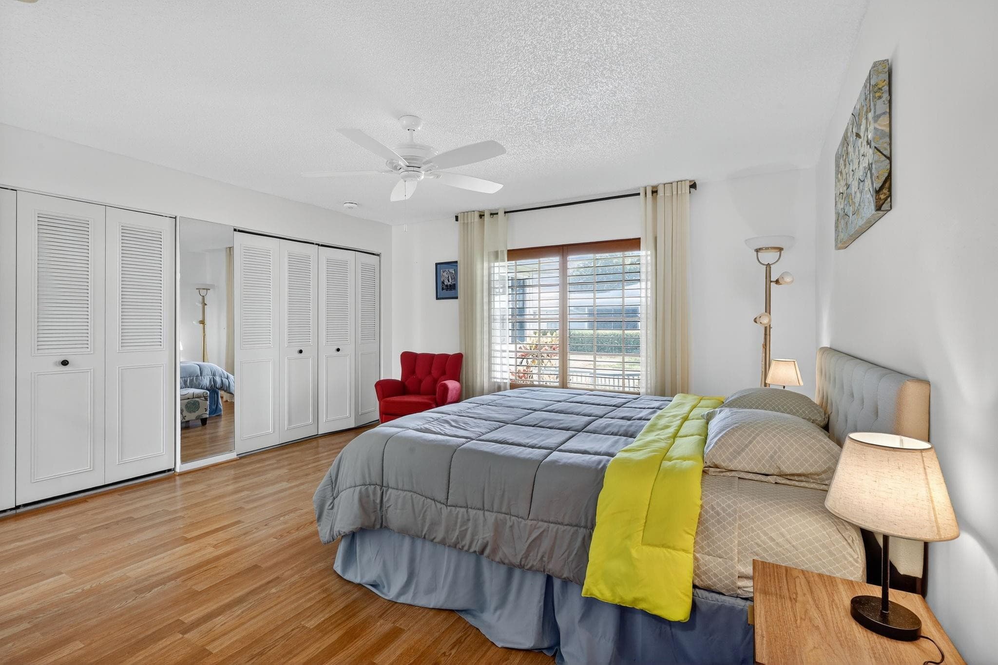 448 Franconia Circle B, Lake Worth, FL 33467 — photo 18 of 50