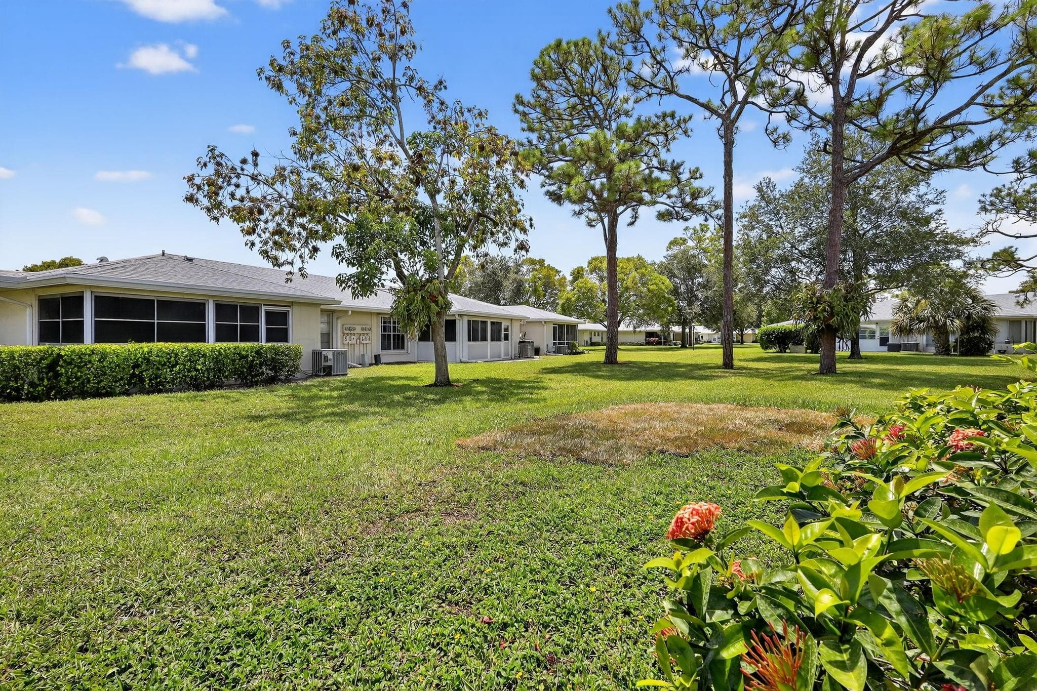 448 Franconia Circle B, Lake Worth, FL 33467 — photo 22 of 50