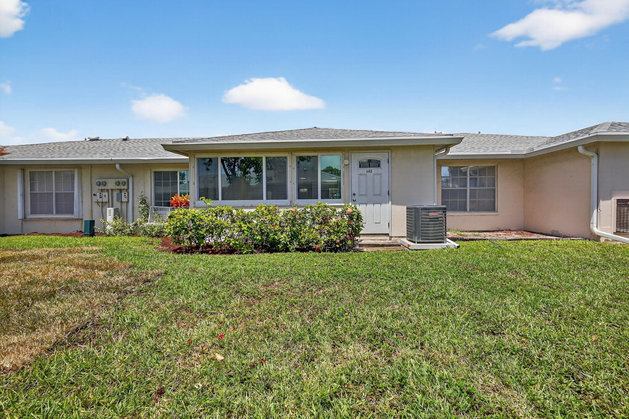 448 Franconia Circle B, Lake Worth, FL 33467 — photo 24 of 50