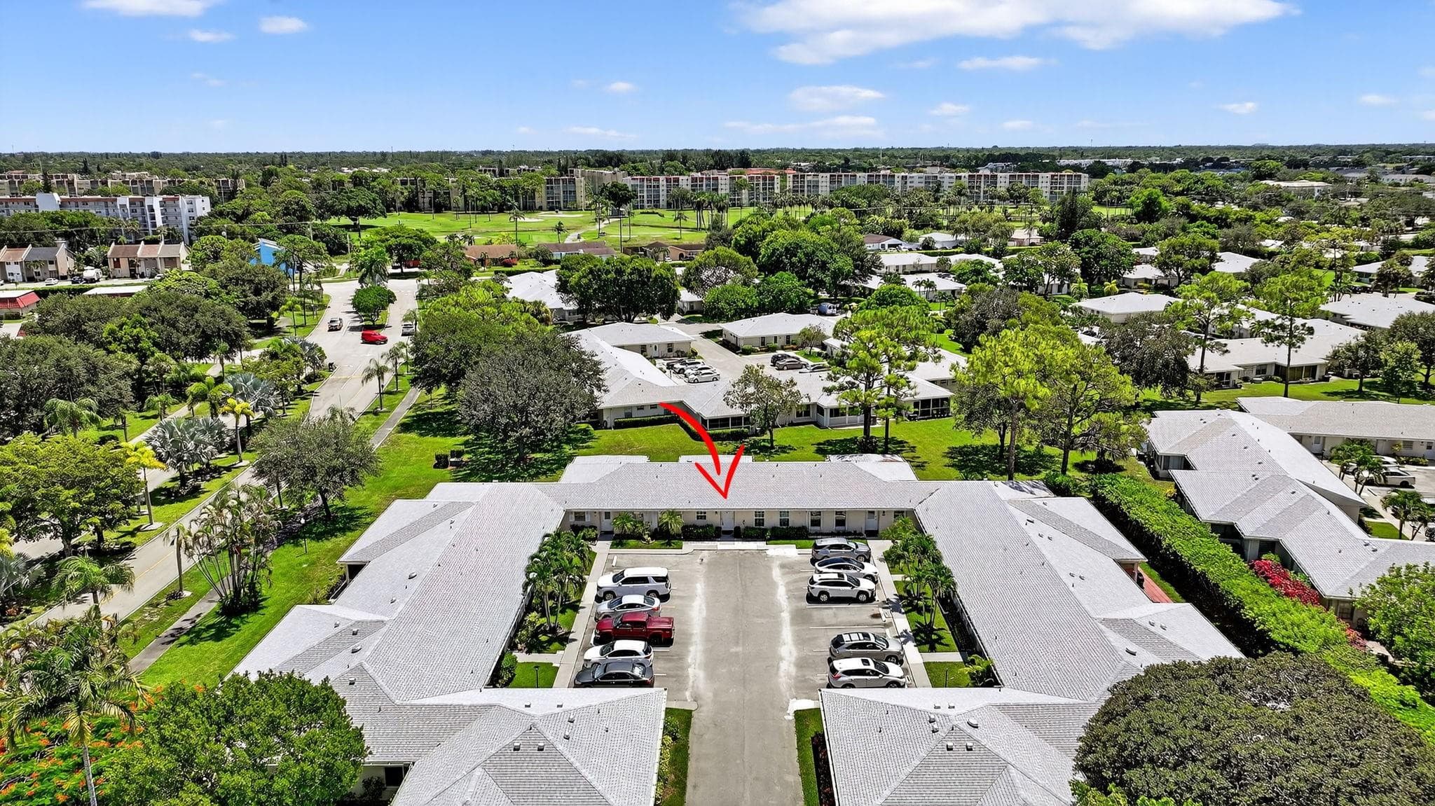 448 Franconia Circle B, Lake Worth, FL 33467 — photo 25 of 50