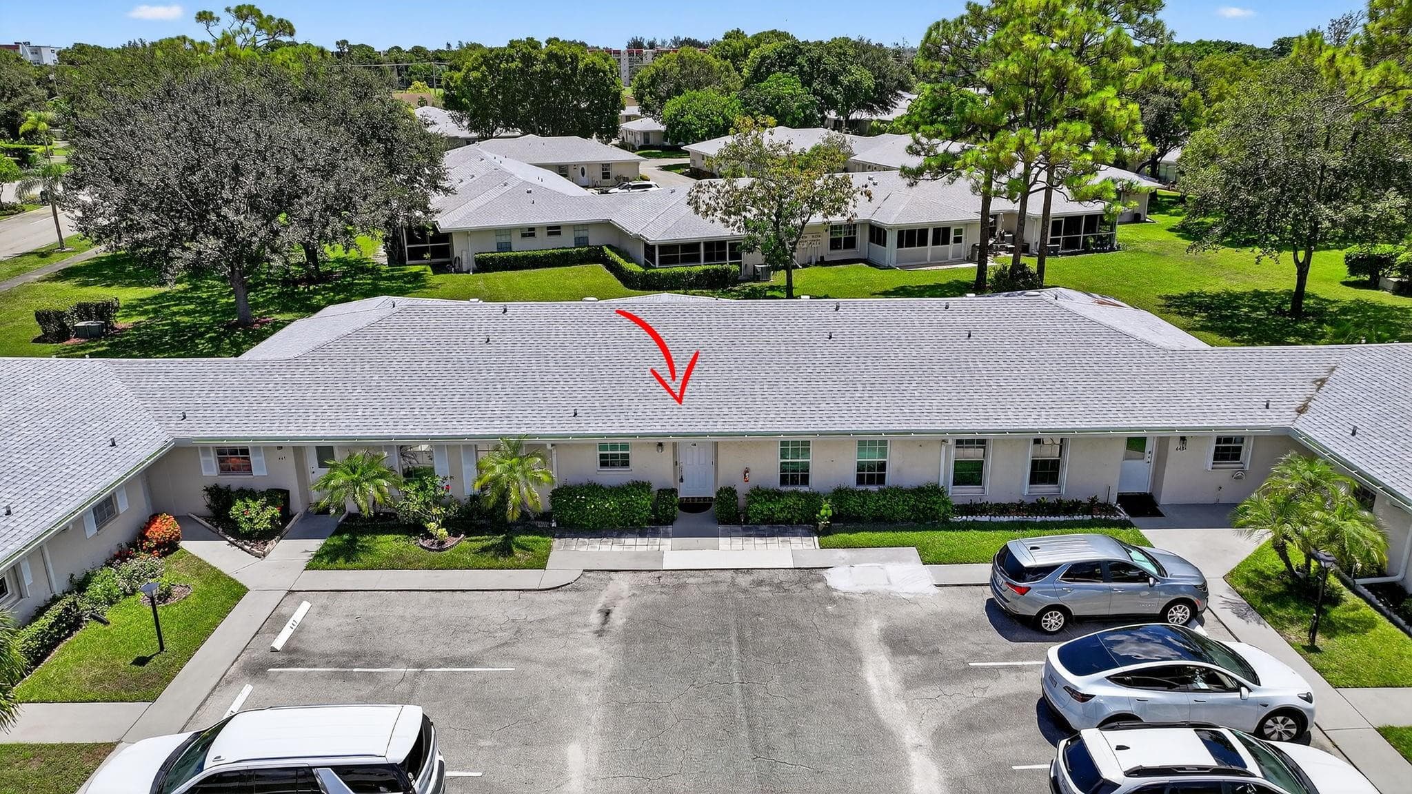 448 Franconia Circle B, Lake Worth, FL 33467 — photo 27 of 50