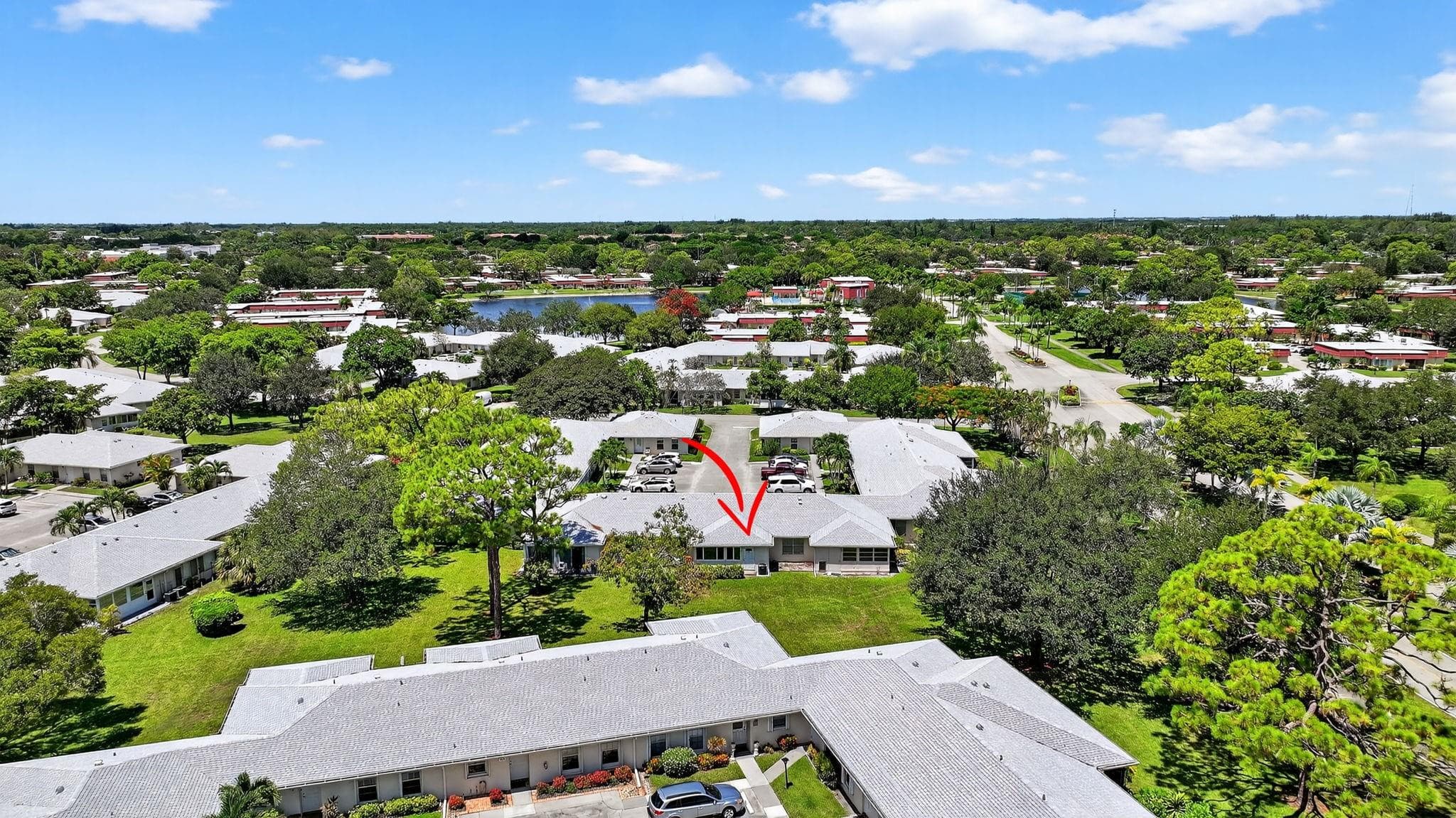 448 Franconia Circle B, Lake Worth, FL 33467 — photo 34 of 50