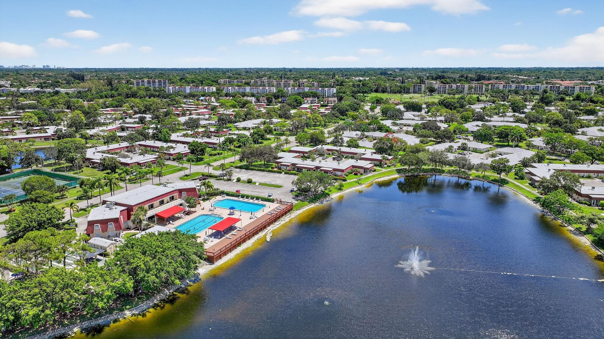 448 Franconia Circle B, Lake Worth, FL 33467 — photo 36 of 50