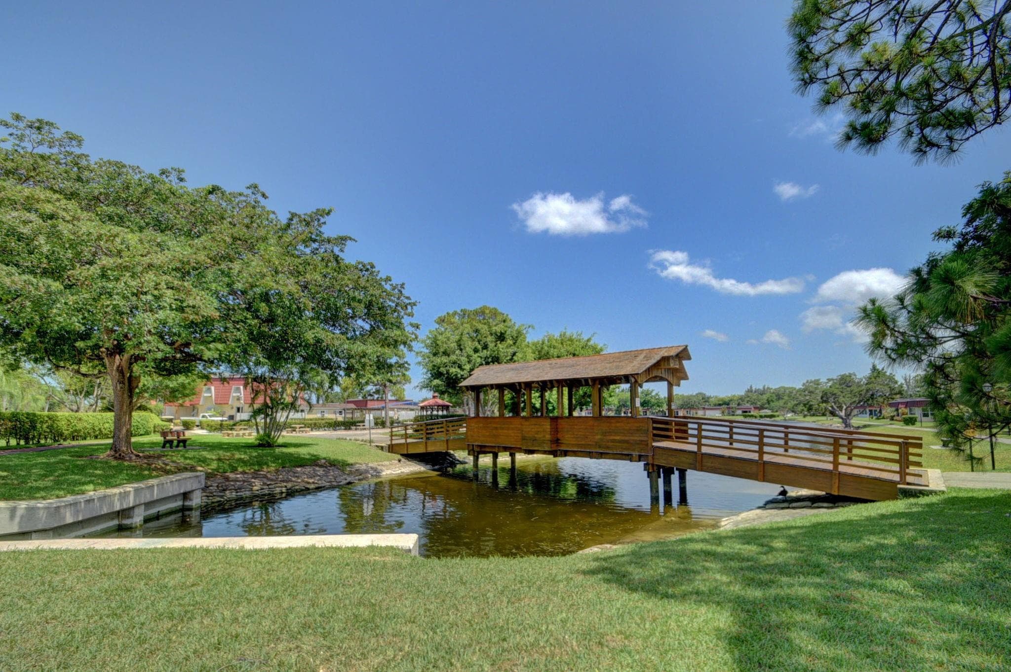 448 Franconia Circle B, Lake Worth, FL 33467 — photo 43 of 50