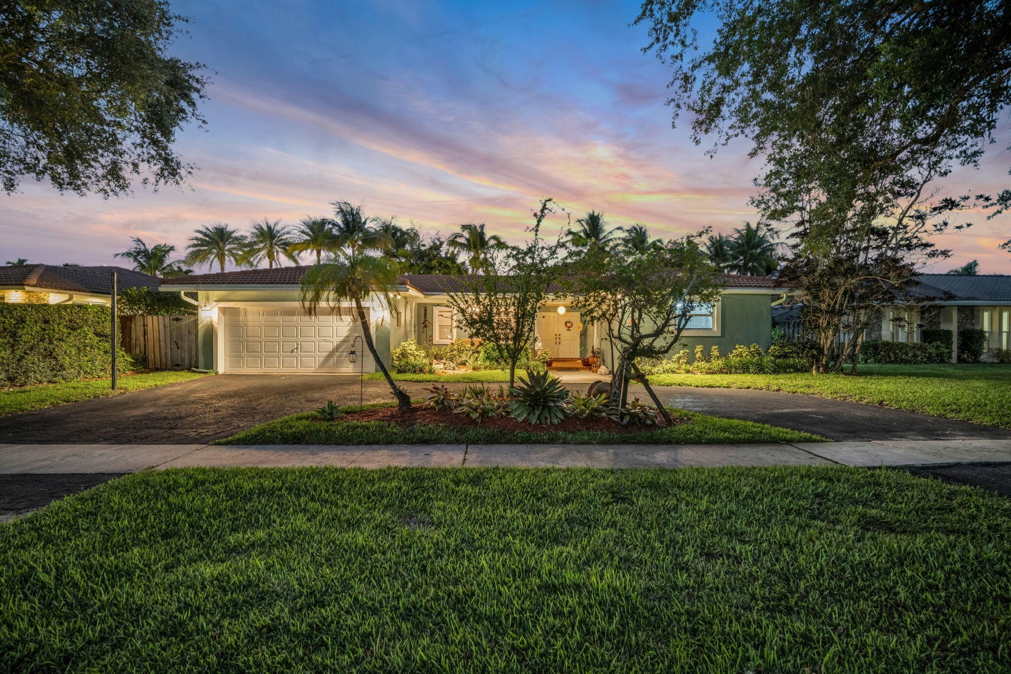 5101 N 36th Court, Hollywood, FL 33021 — photo 44 of 48