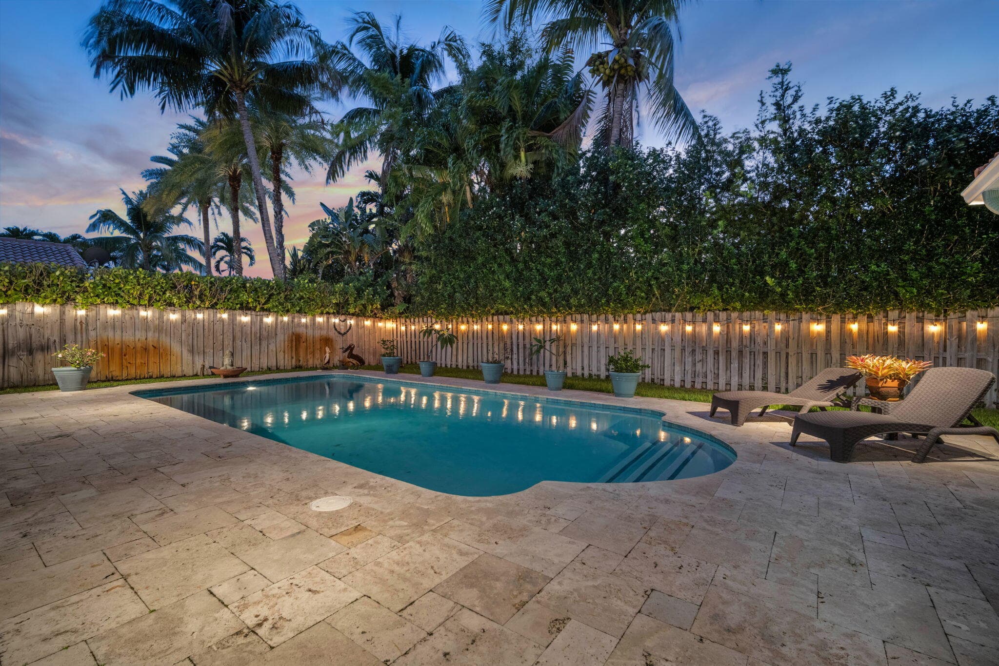 5101 N 36th Court, Hollywood, FL 33021 — photo 39 of 48