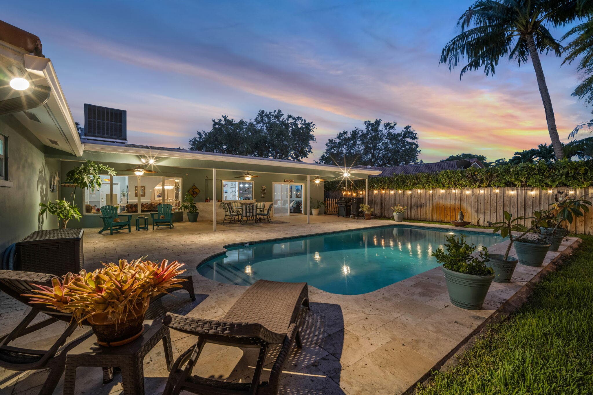 5101 N 36th Court, Hollywood, FL 33021 — photo 40 of 48