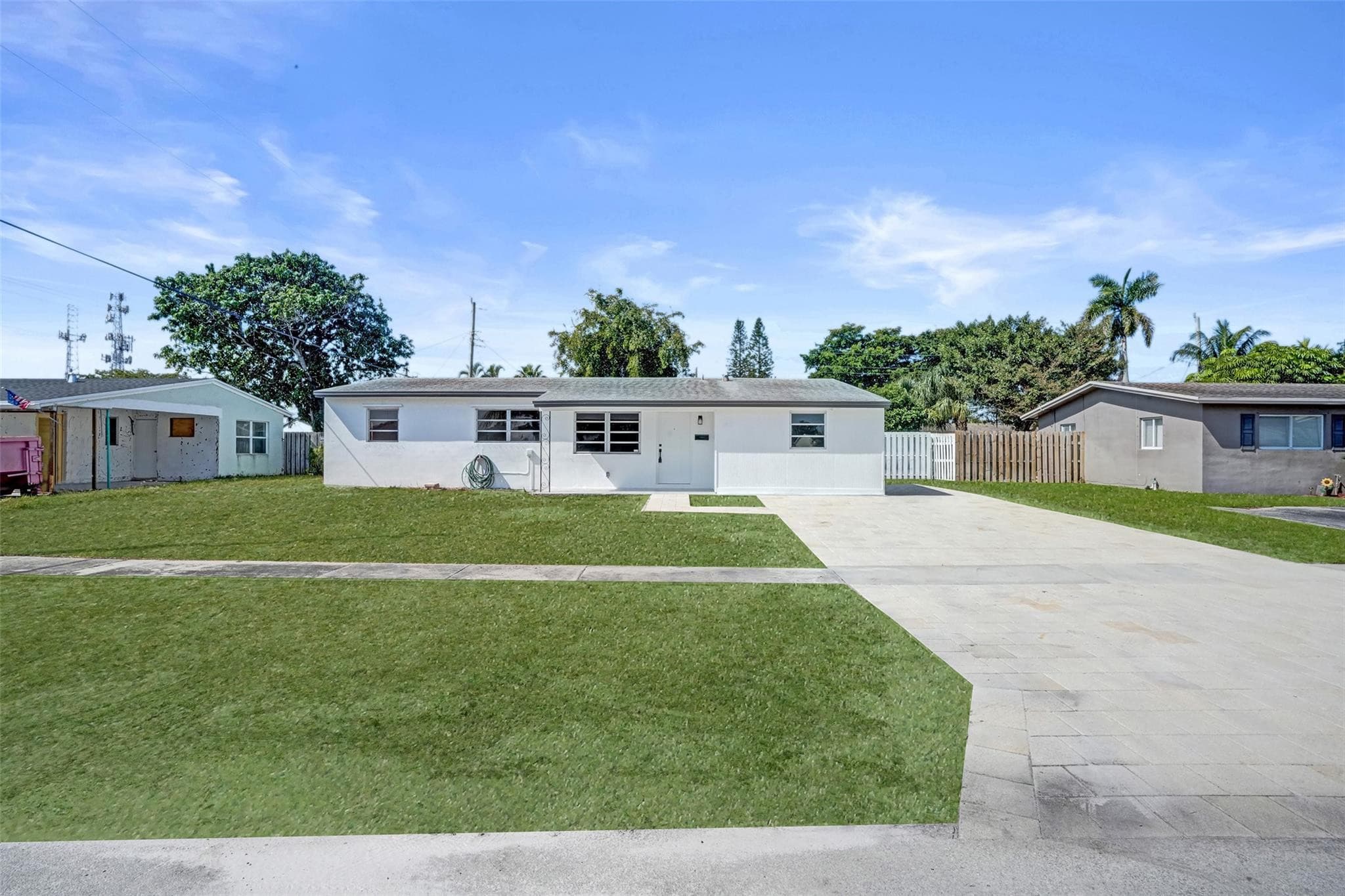 1437 SW 1st Avenue, Deerfield Beach, FL 33441 — photo 1 of 25