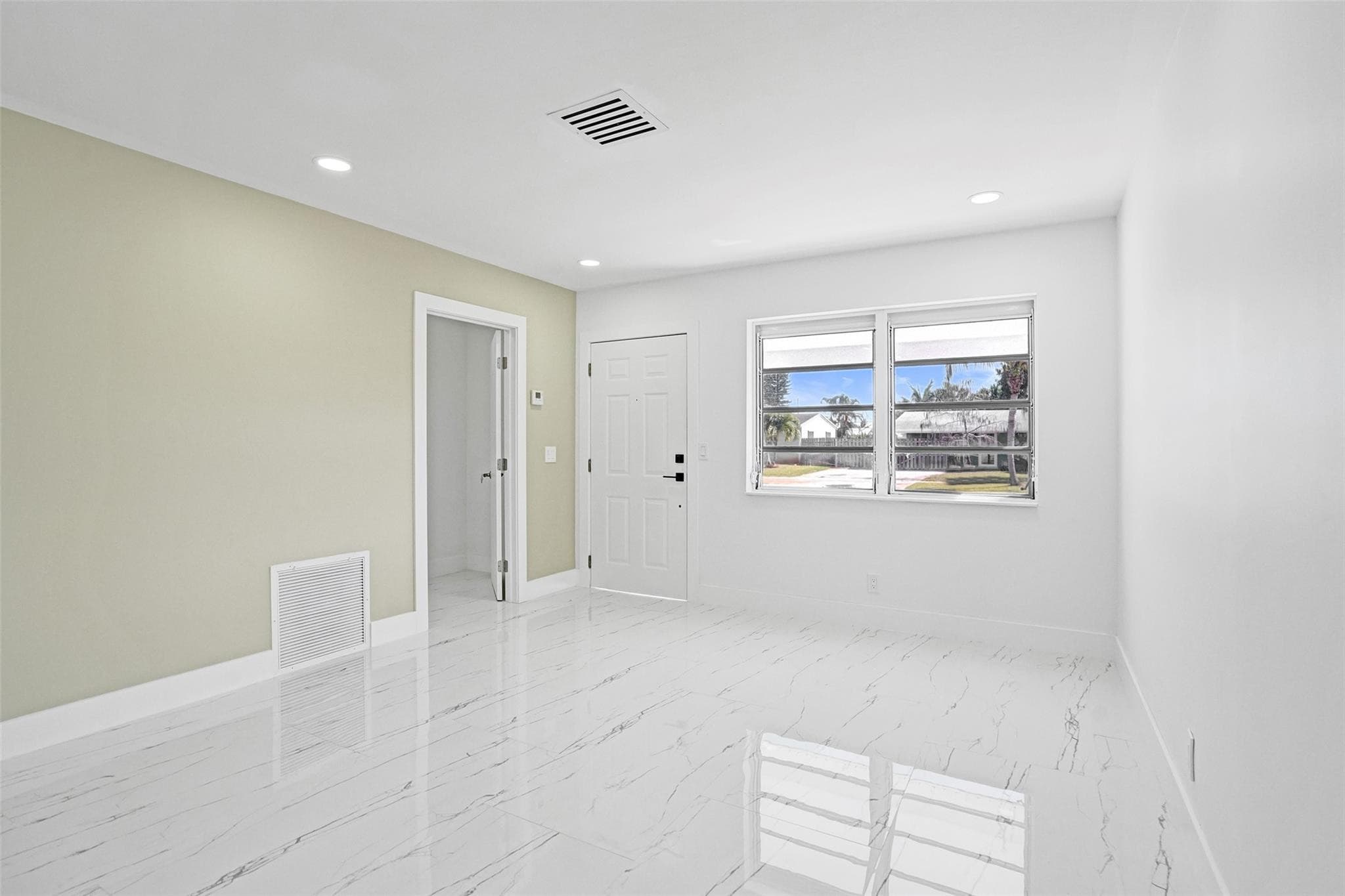 1437 SW 1st Avenue, Deerfield Beach, FL 33441 — photo 3 of 25